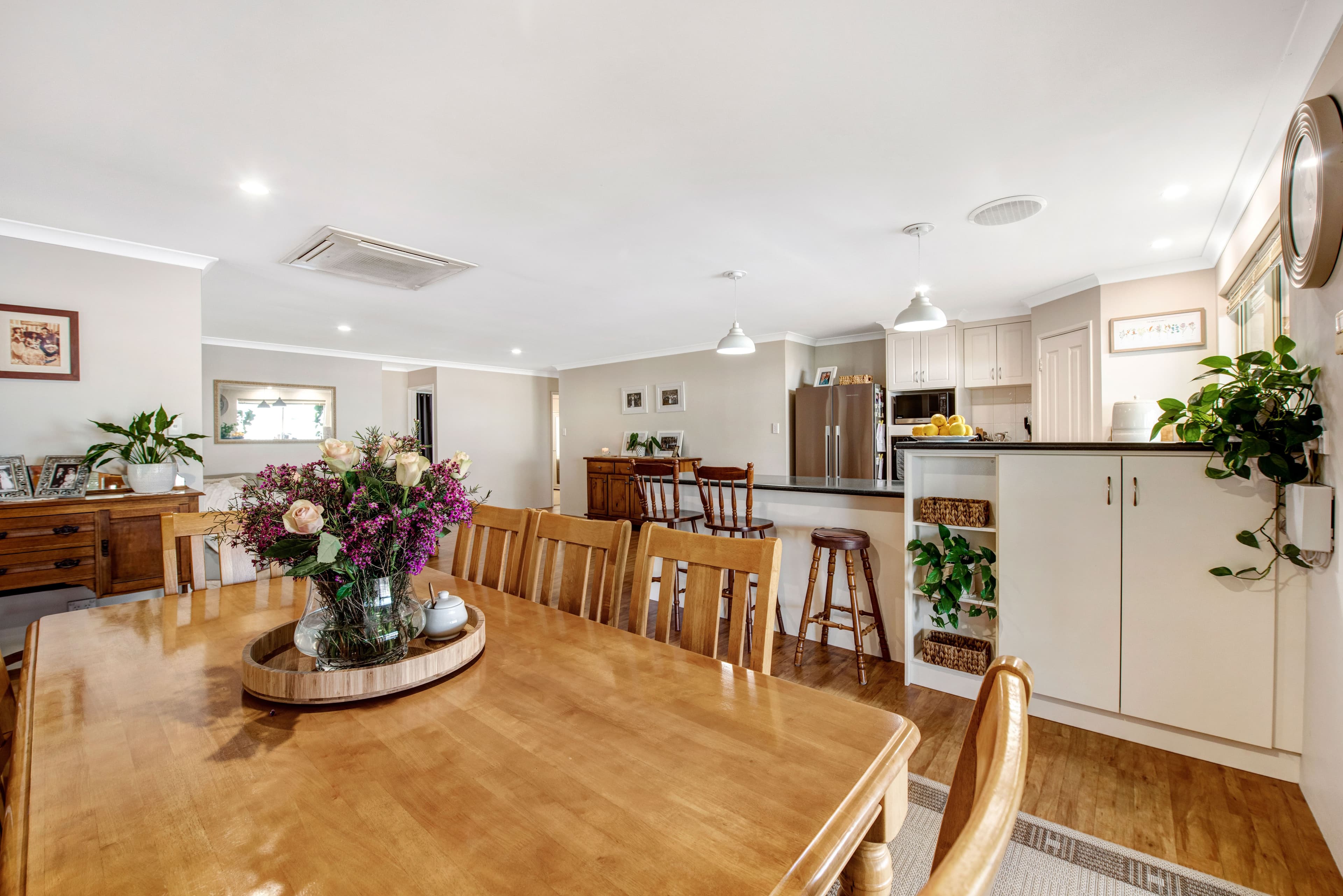 5 Rustic Court, Strathalbyn WA 6530, Strathalbyn - Thumbnail 5