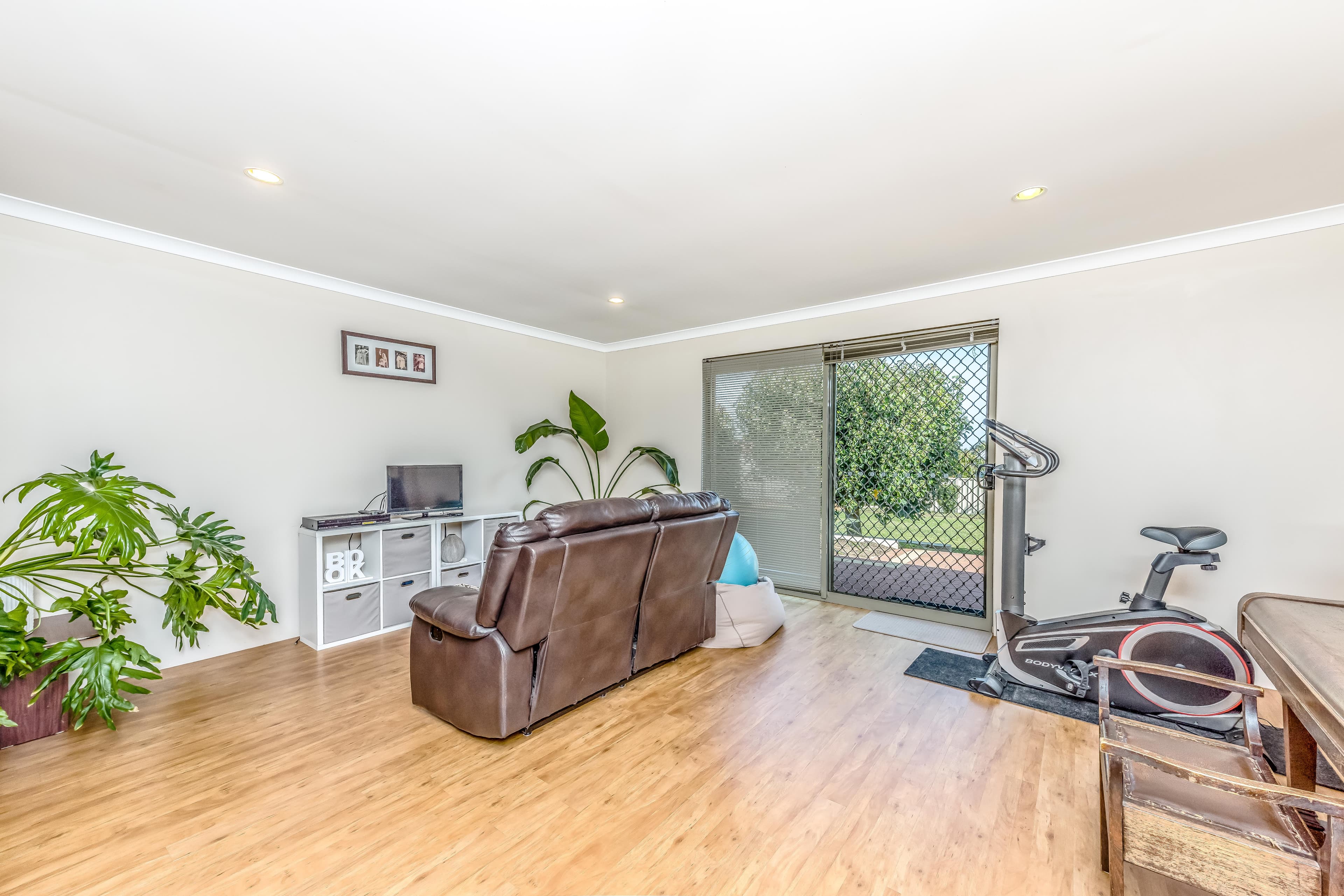 5 Rustic Court, Strathalbyn WA 6530, Strathalbyn - Thumbnail 6
