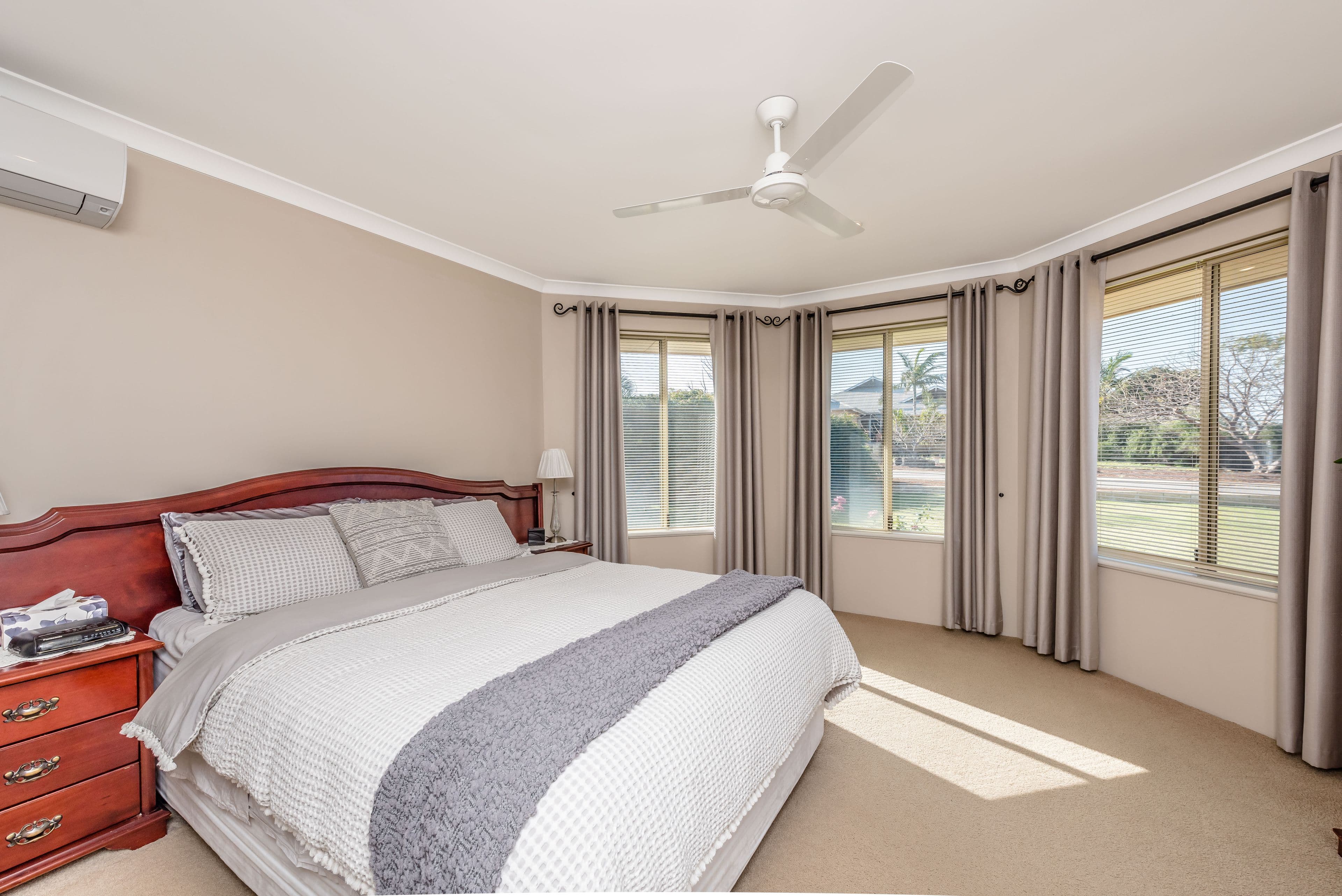 5 Rustic Court, Strathalbyn WA 6530, Strathalbyn - Thumbnail 7