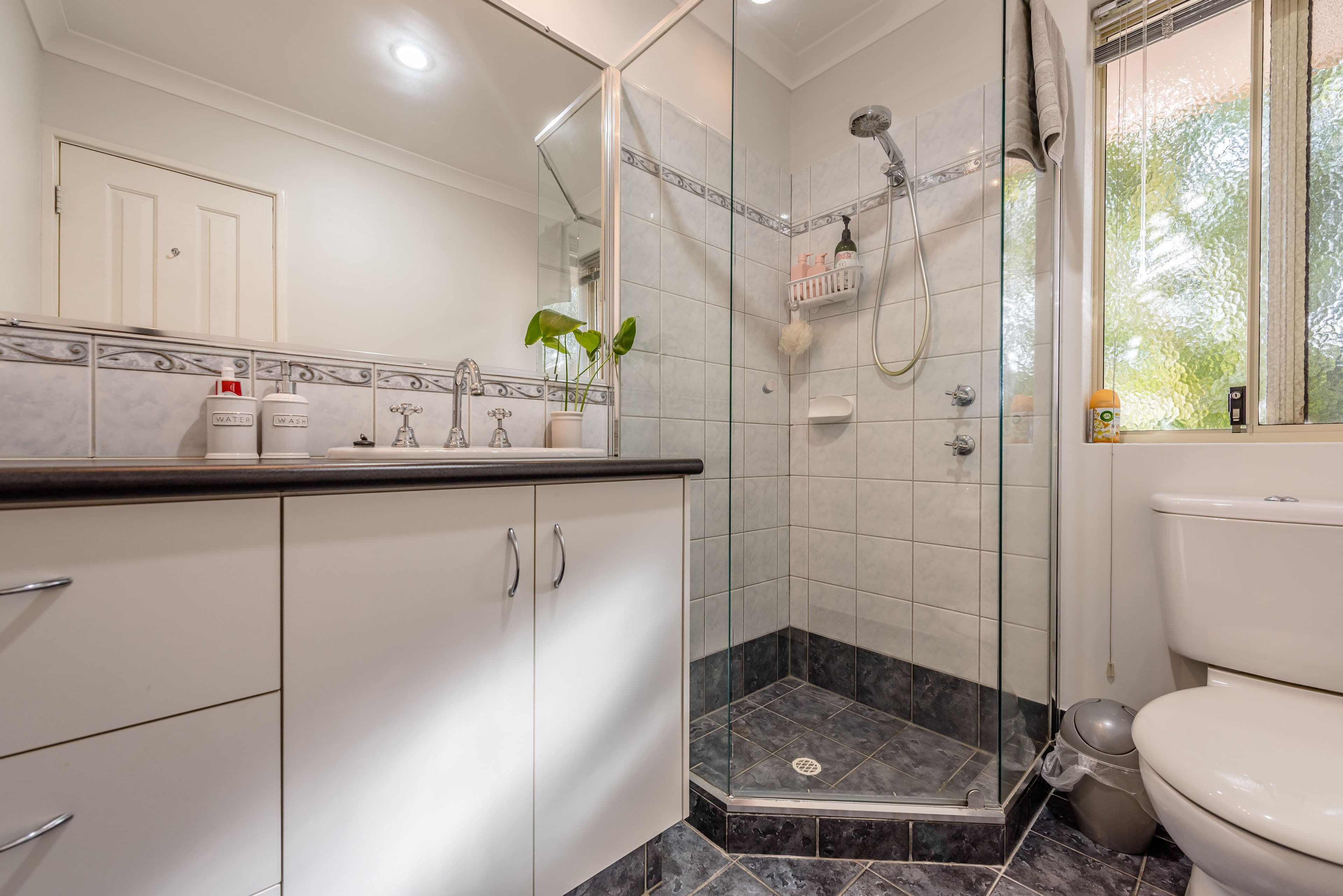 5 Rustic Court, Strathalbyn WA 6530, Strathalbyn - Thumbnail 8