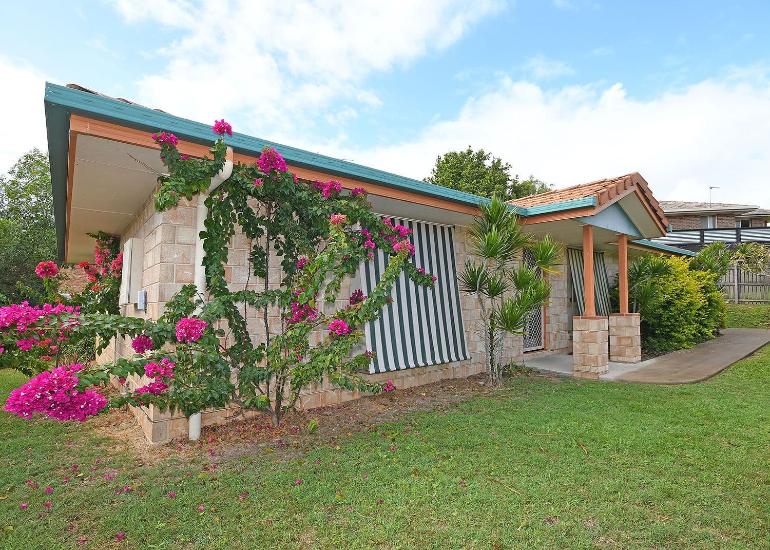 5-7 Haupt Avenue, Pialba QLD 4655, Pialba - Image 1