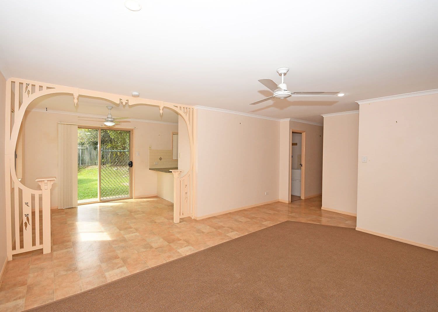 5-7 Haupt Avenue, Pialba QLD 4655, Pialba - Thumbnail 2