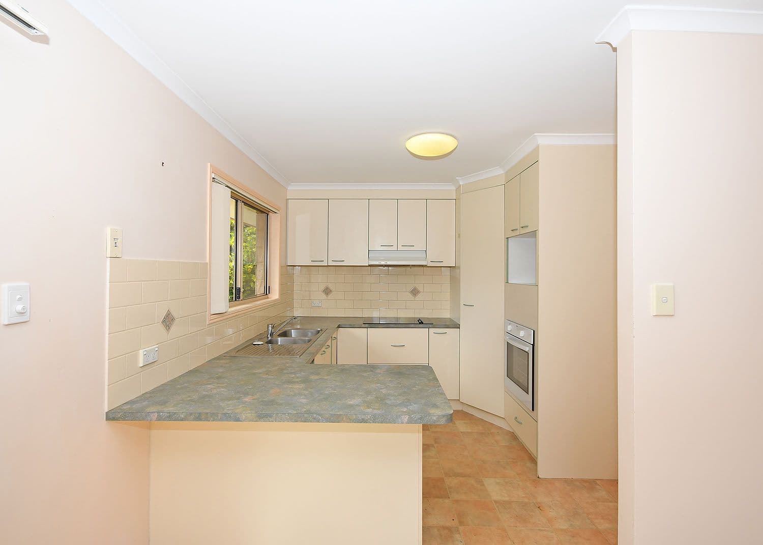 5-7 Haupt Avenue, Pialba QLD 4655, Pialba - Thumbnail 3