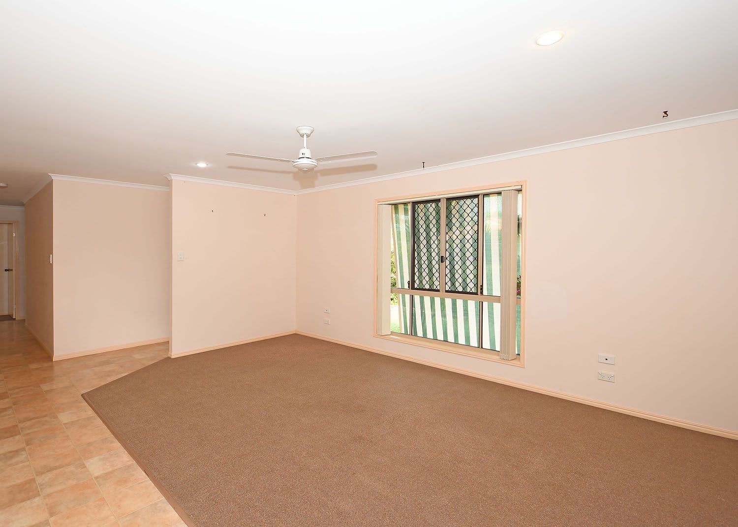 5-7 Haupt Avenue, Pialba QLD 4655, Pialba - Thumbnail 4