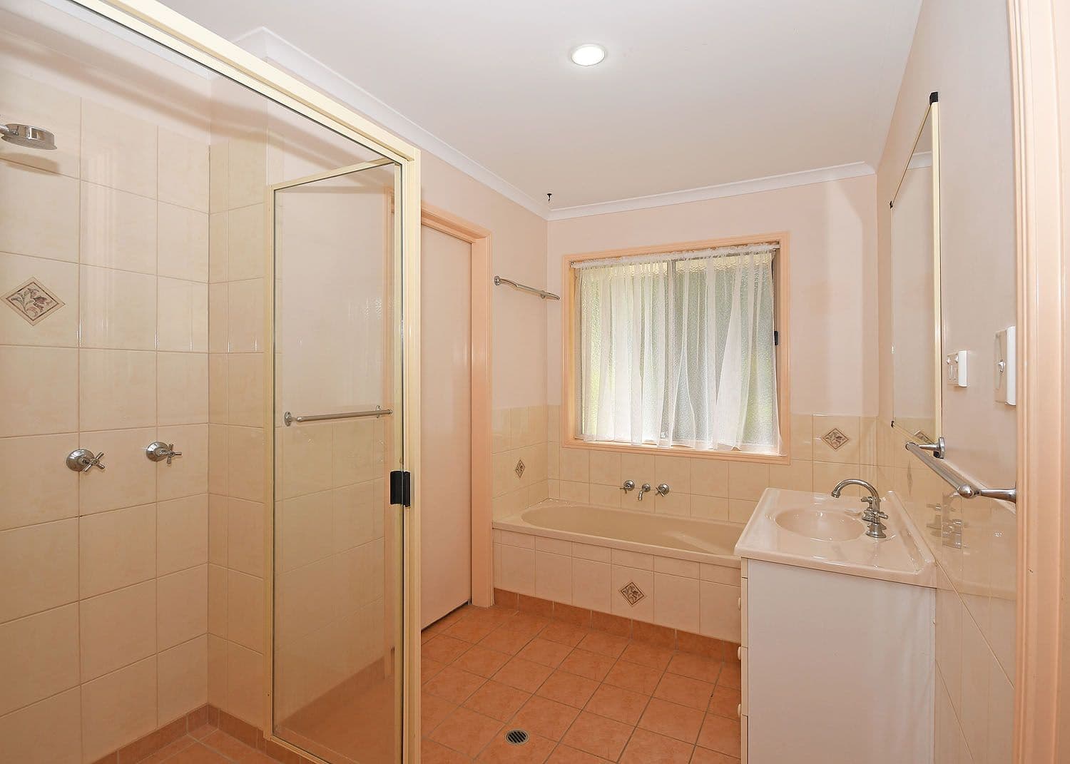 5-7 Haupt Avenue, Pialba QLD 4655, Pialba - Thumbnail 6