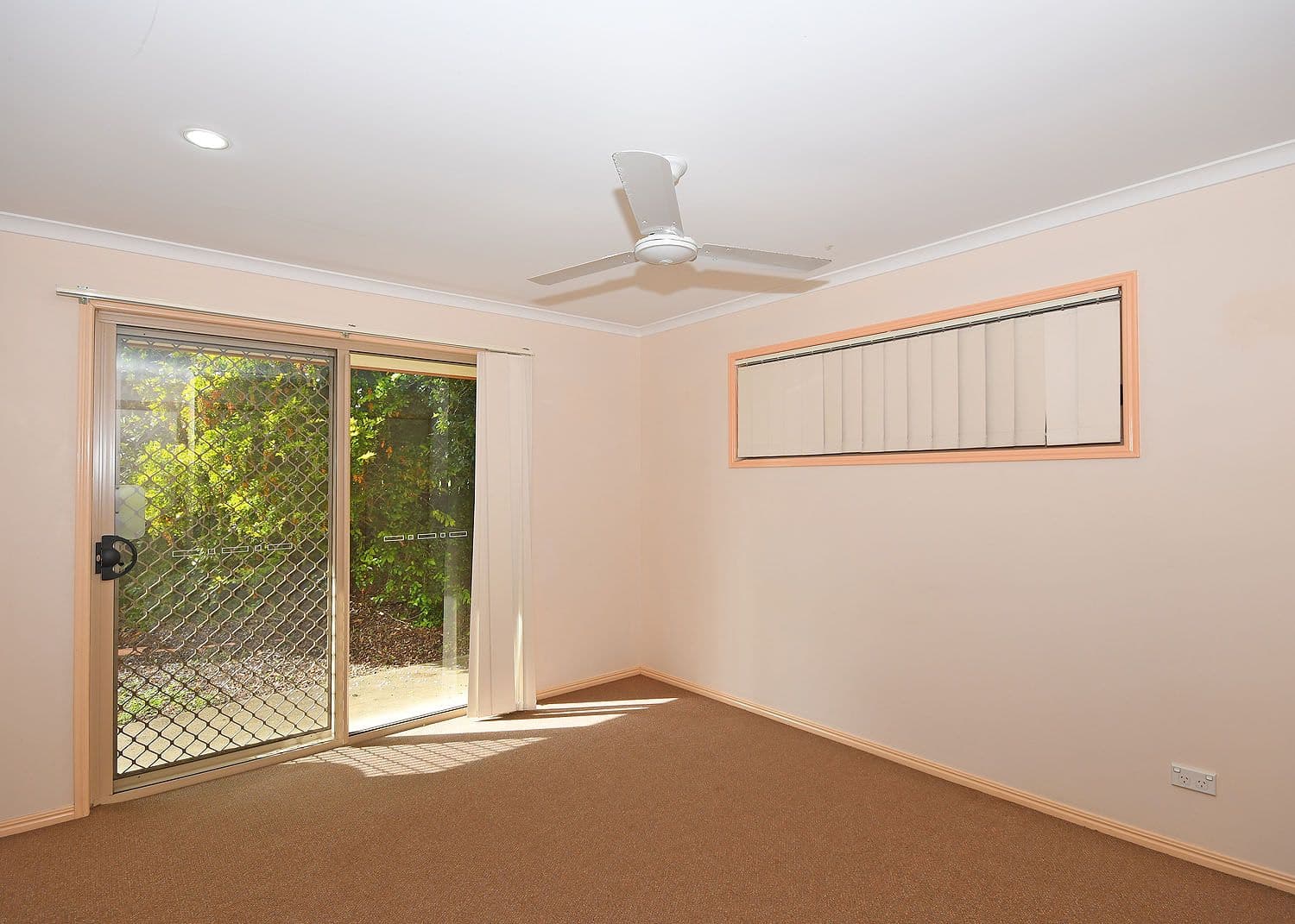 5-7 Haupt Avenue, Pialba QLD 4655, Pialba - Thumbnail 7