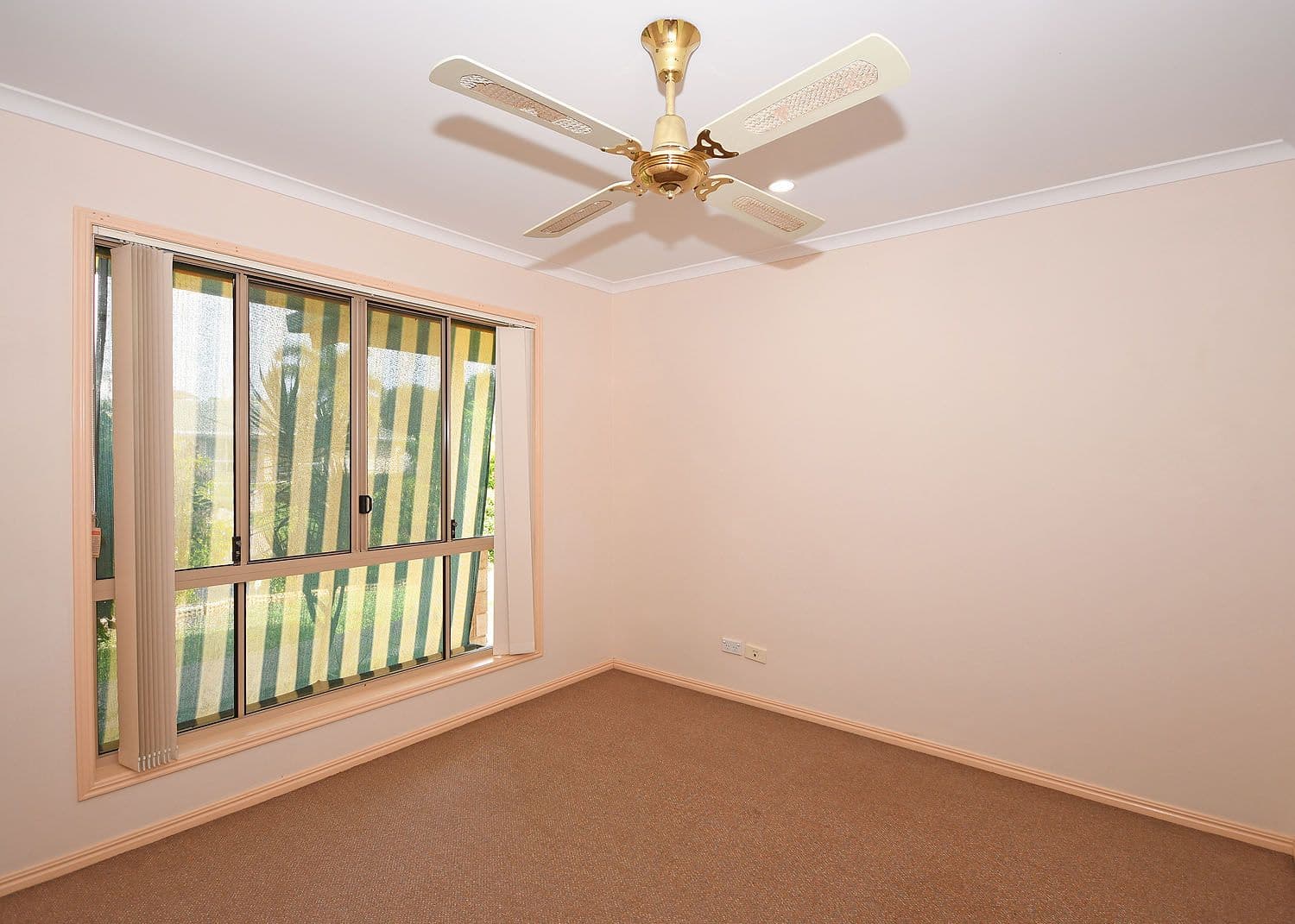 5-7 Haupt Avenue, Pialba QLD 4655, Pialba - Thumbnail 8