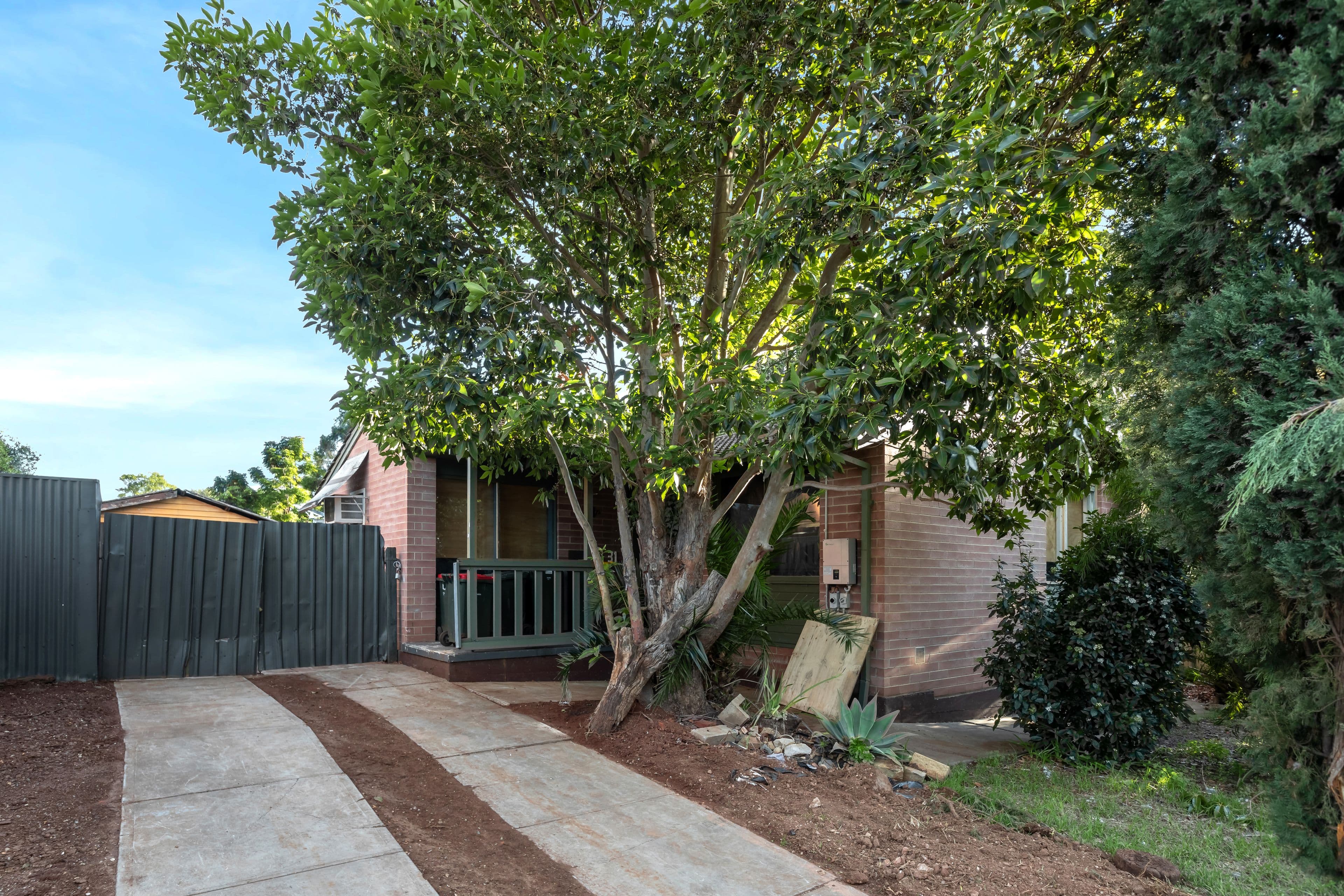 31 Linger Crescent, Elizabeth Downs SA 5113, Elizabeth Downs - Thumbnail 3