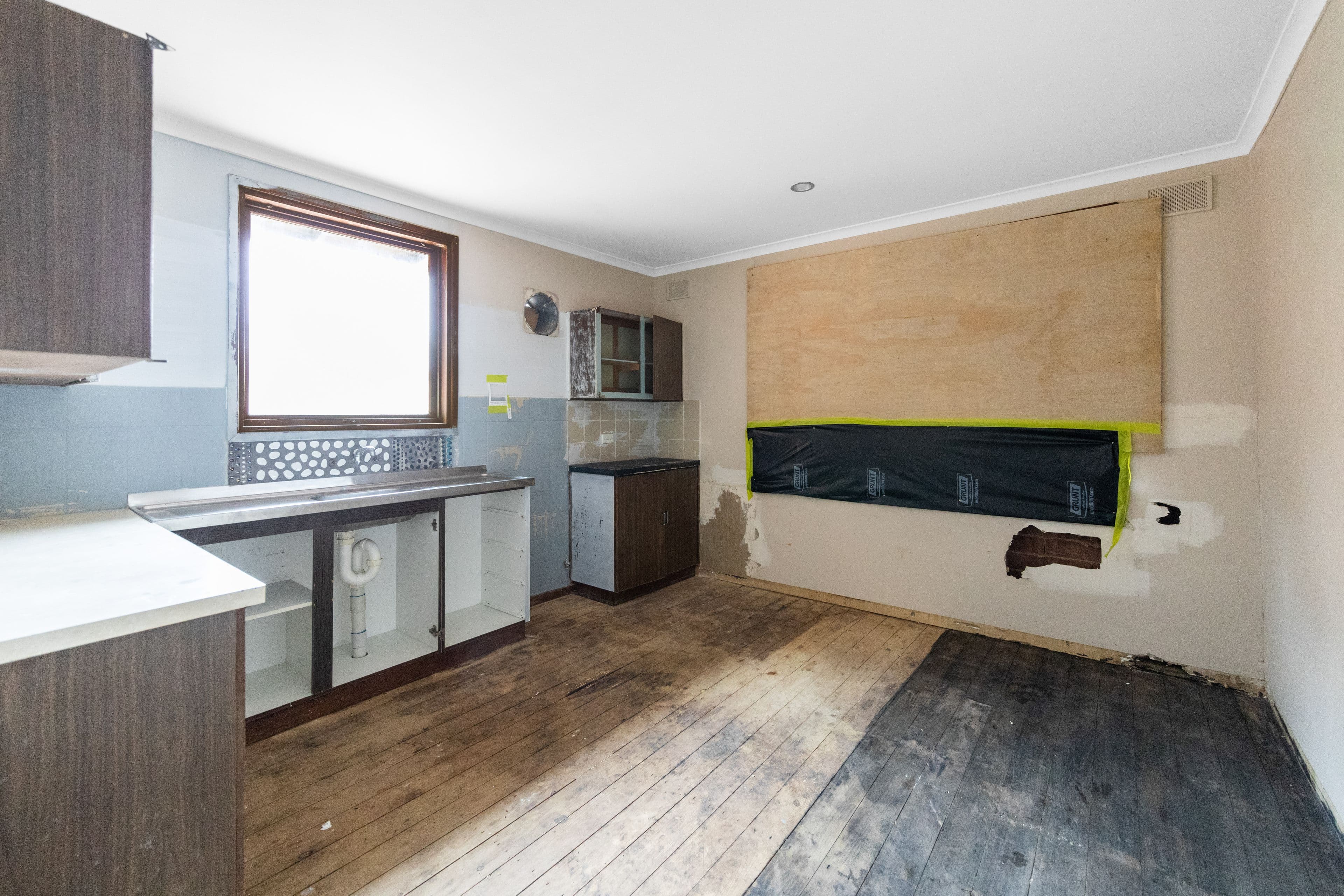 31 Linger Crescent, Elizabeth Downs SA 5113, Elizabeth Downs - Thumbnail 4