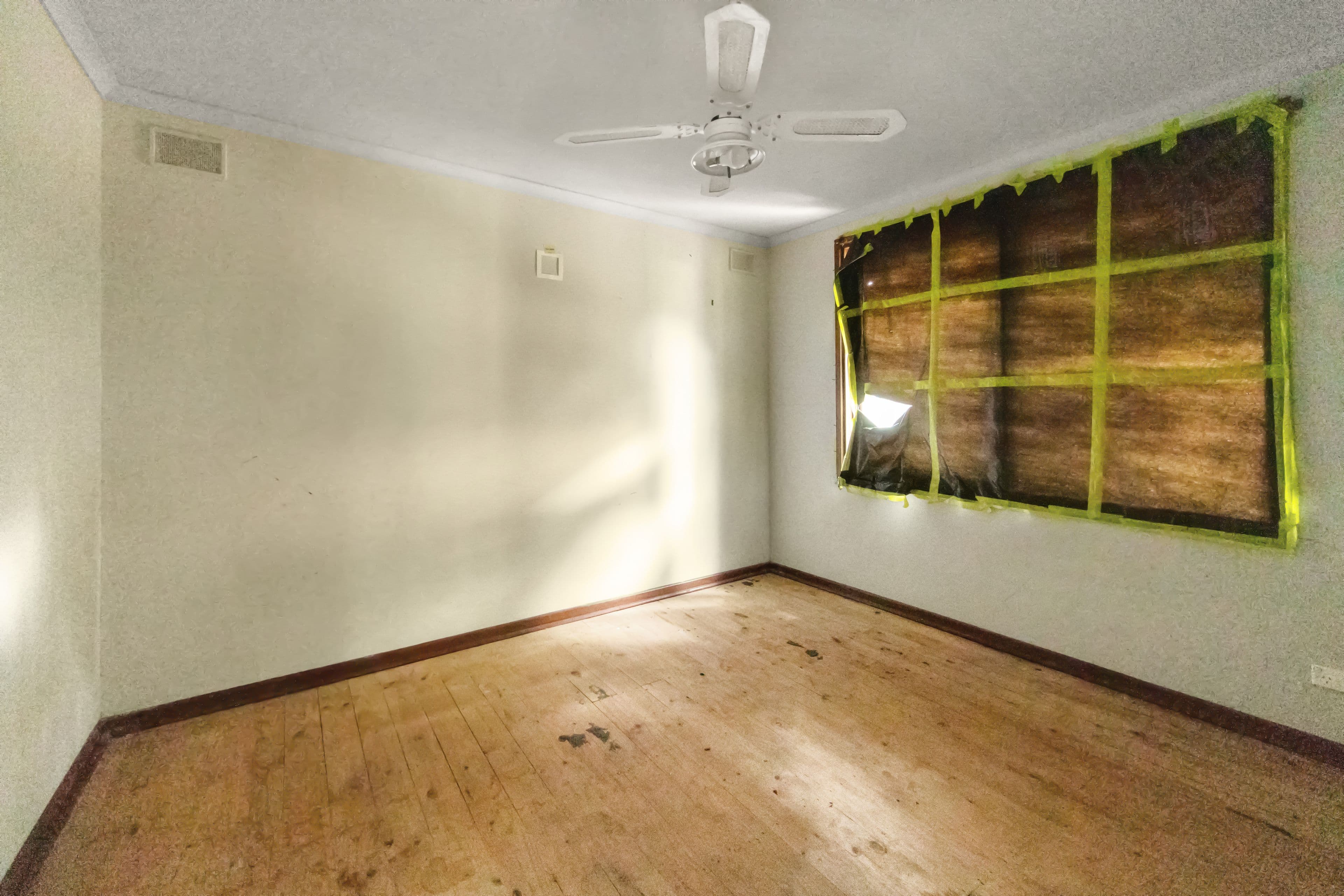 31 Linger Crescent, Elizabeth Downs SA 5113, Elizabeth Downs - Thumbnail 7