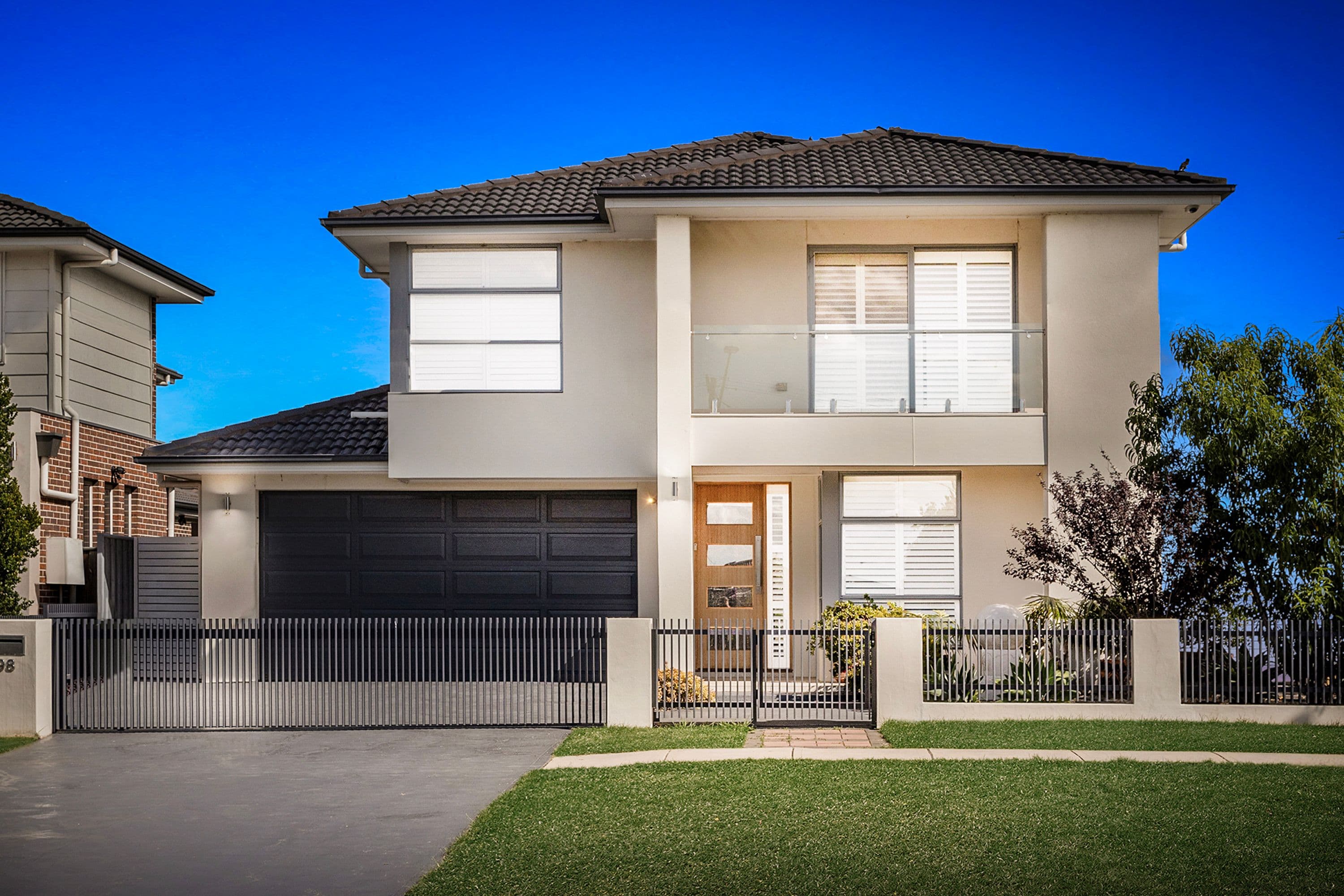 36 Liverpool Road, Summer Hill NSW 2130, Summer Hill - Image 1