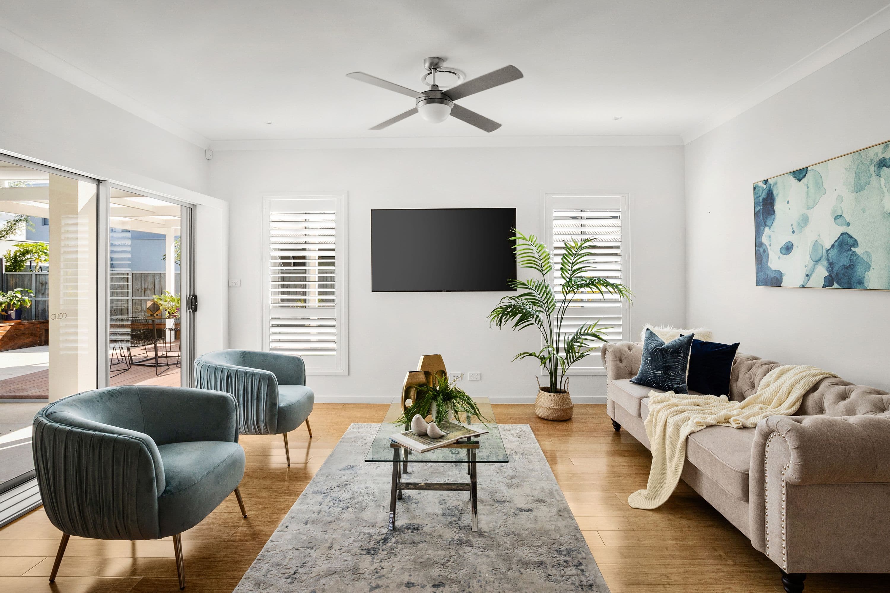 36 Liverpool Road, Summer Hill NSW 2130, Summer Hill - Thumbnail 2