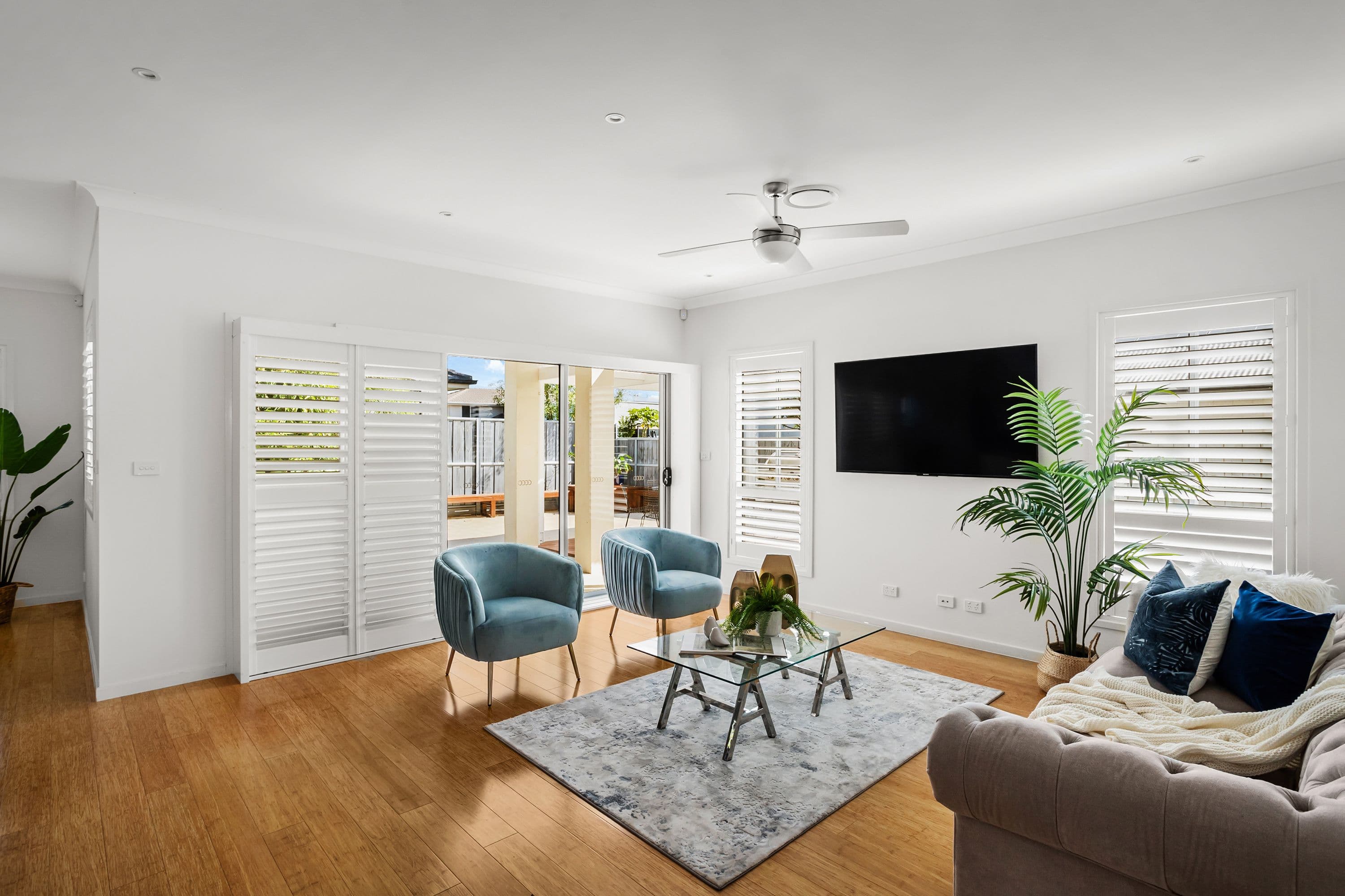 36 Liverpool Road, Summer Hill NSW 2130, Summer Hill - Thumbnail 3
