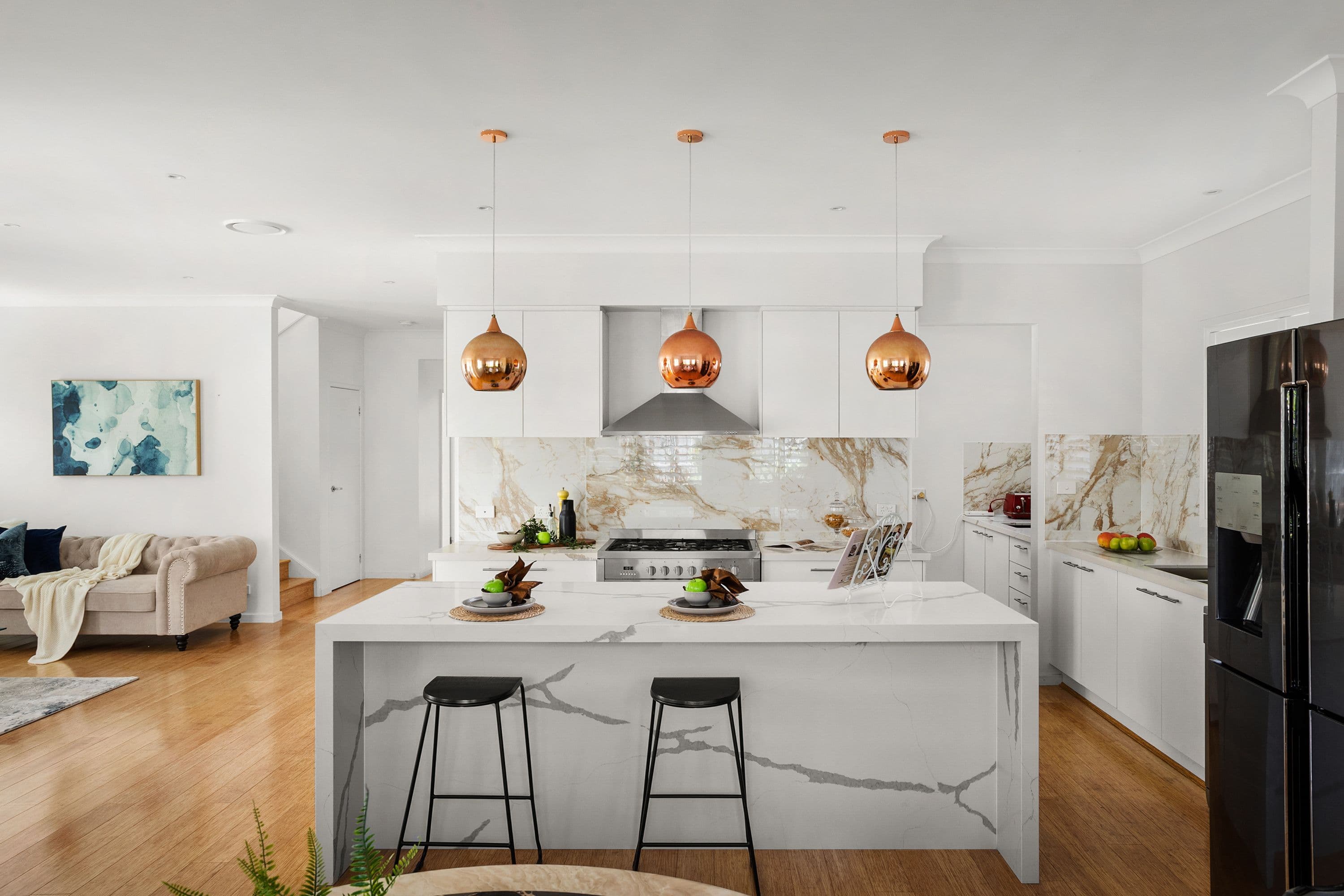 36 Liverpool Road, Summer Hill NSW 2130, Summer Hill - Thumbnail 4