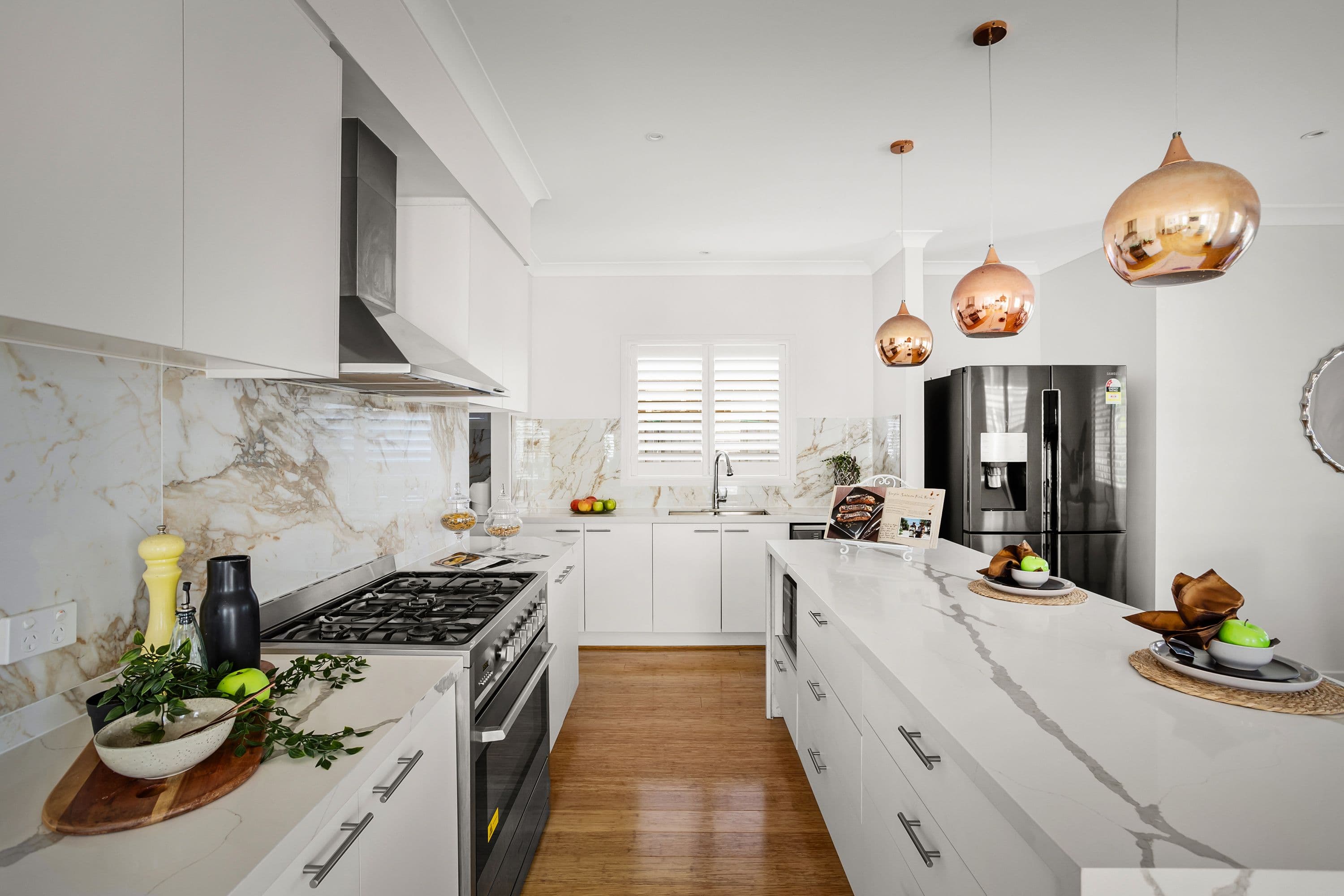 36 Liverpool Road, Summer Hill NSW 2130, Summer Hill - Thumbnail 5