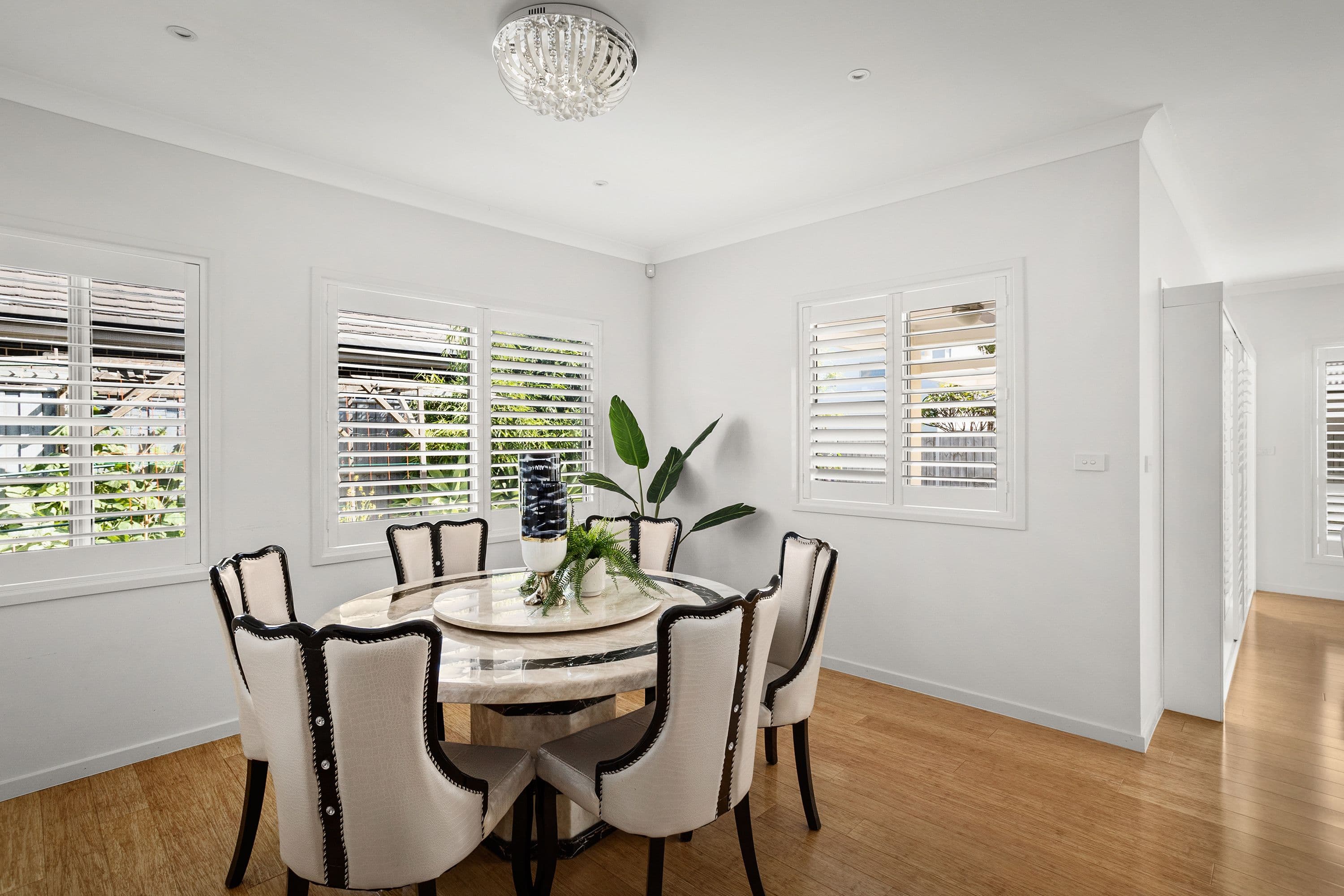 36 Liverpool Road, Summer Hill NSW 2130, Summer Hill - Thumbnail 6