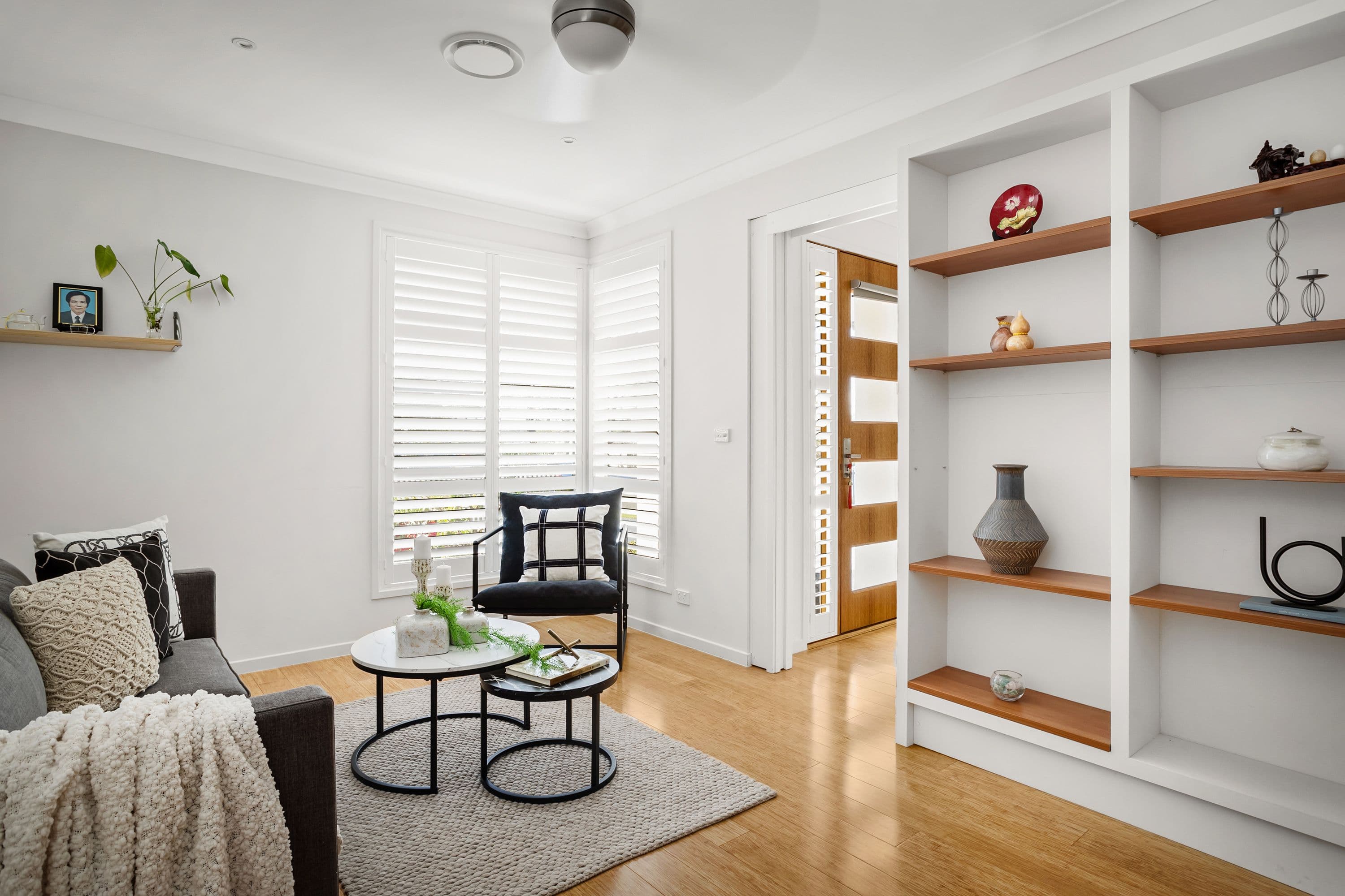 36 Liverpool Road, Summer Hill NSW 2130, Summer Hill - Thumbnail 7
