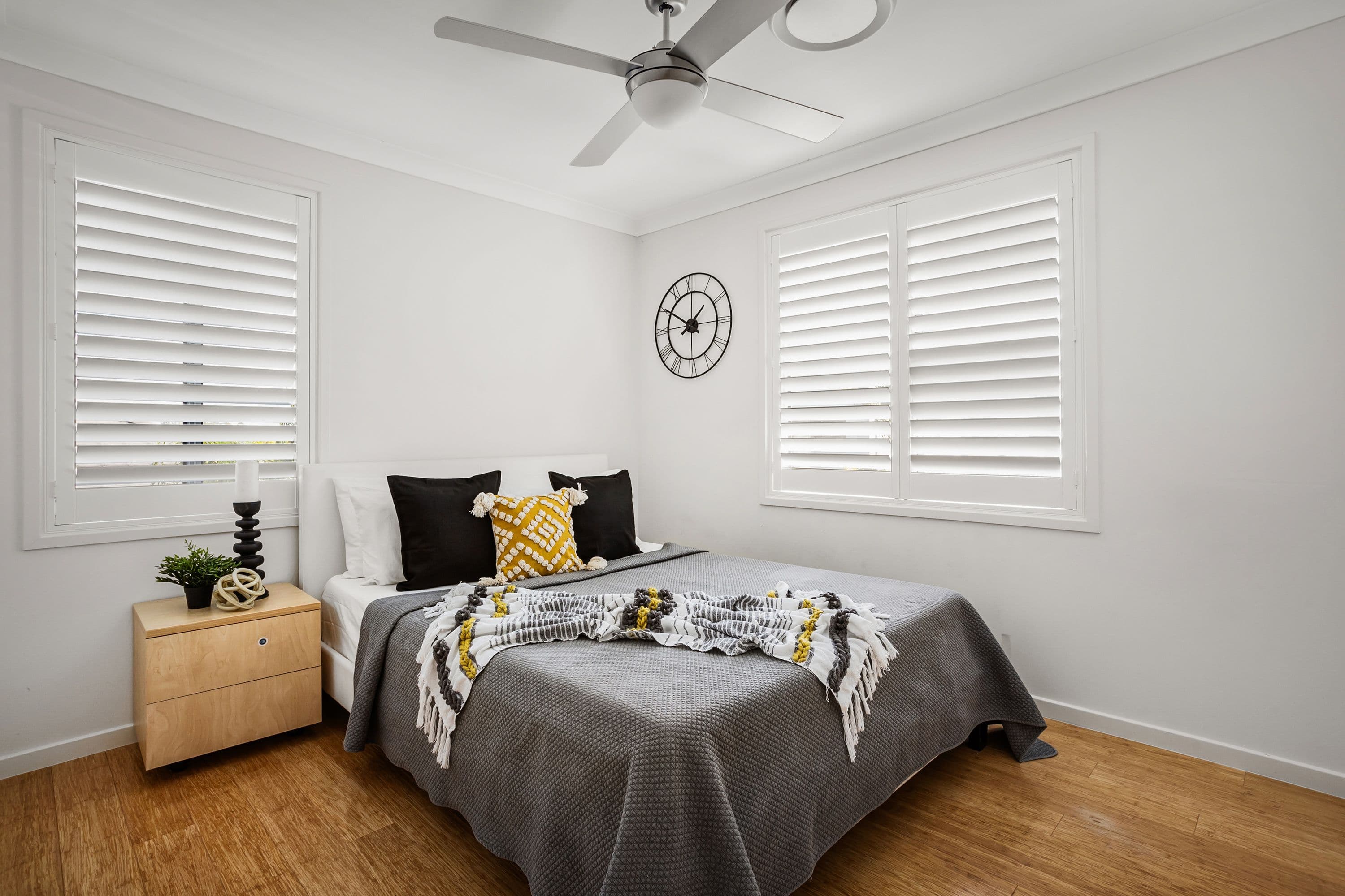 36 Liverpool Road, Summer Hill NSW 2130, Summer Hill - Thumbnail 8