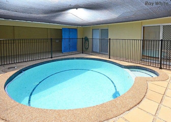 46 Martin Street, PIALBA QLD 4655, Pialba - Thumbnail 3