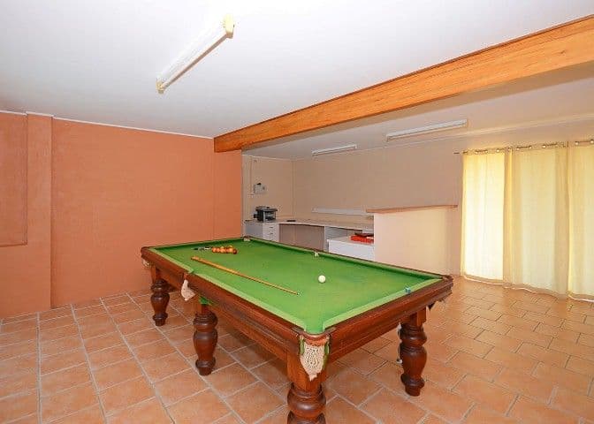 46 Martin Street, PIALBA QLD 4655, Pialba - Thumbnail 5