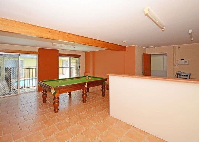 46 Martin Street, PIALBA QLD 4655, Pialba - Thumbnail 6