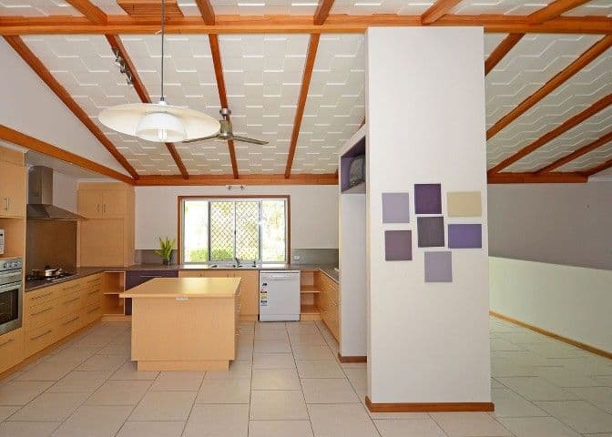 46 Martin Street, PIALBA QLD 4655, Pialba - Thumbnail 7