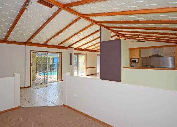 46 Martin Street, PIALBA QLD 4655, Pialba - Thumbnail 8