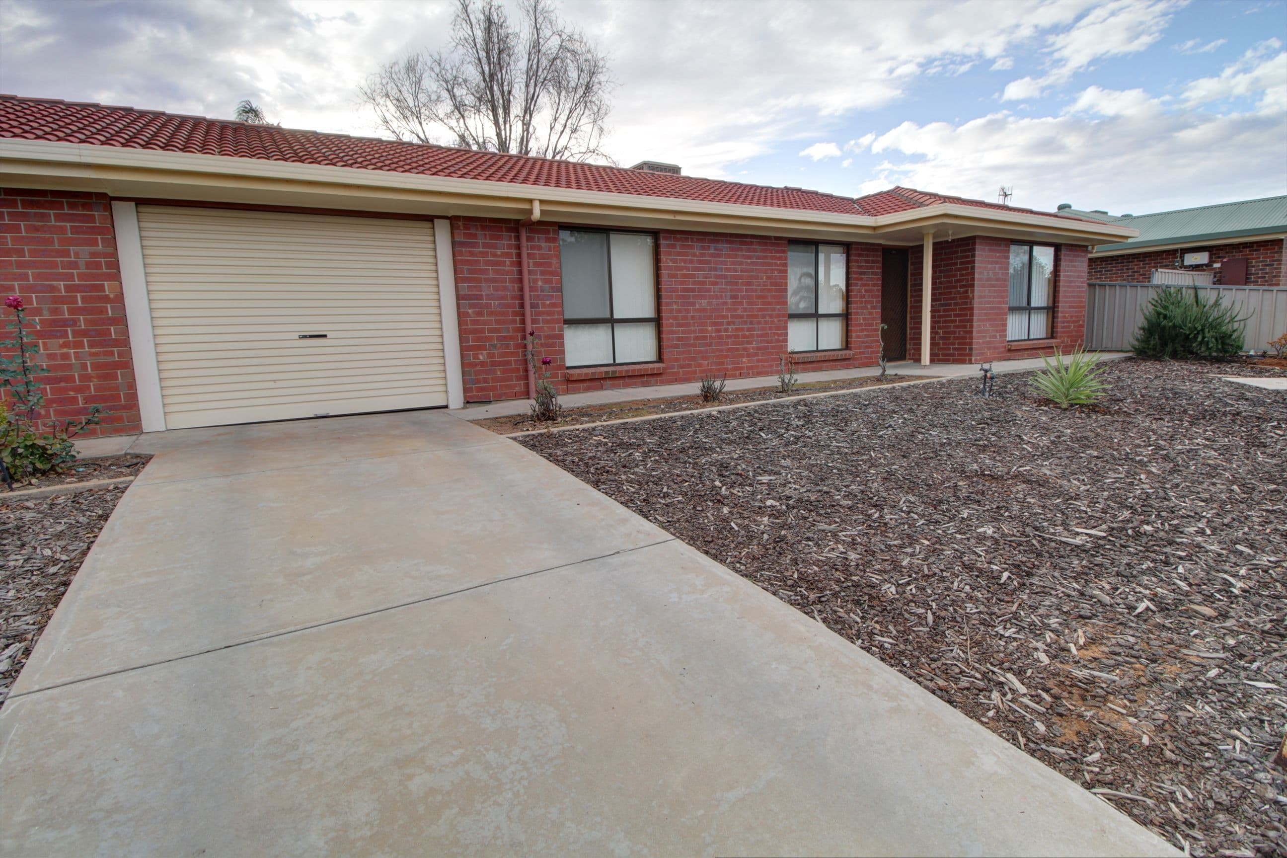 1B Magarey Street, Berri SA 5343, Berri - Thumbnail 2