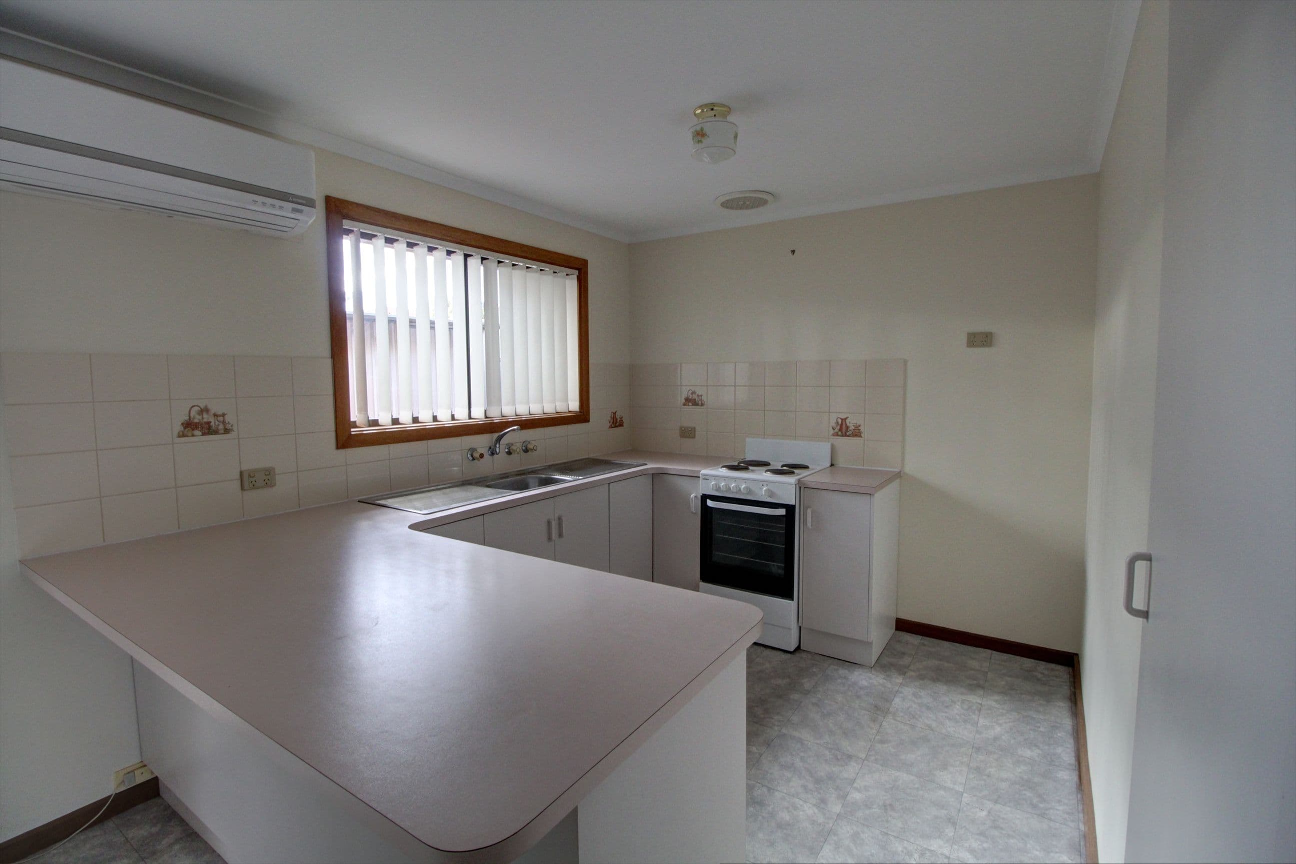 1B Magarey Street, Berri SA 5343, Berri - Thumbnail 3