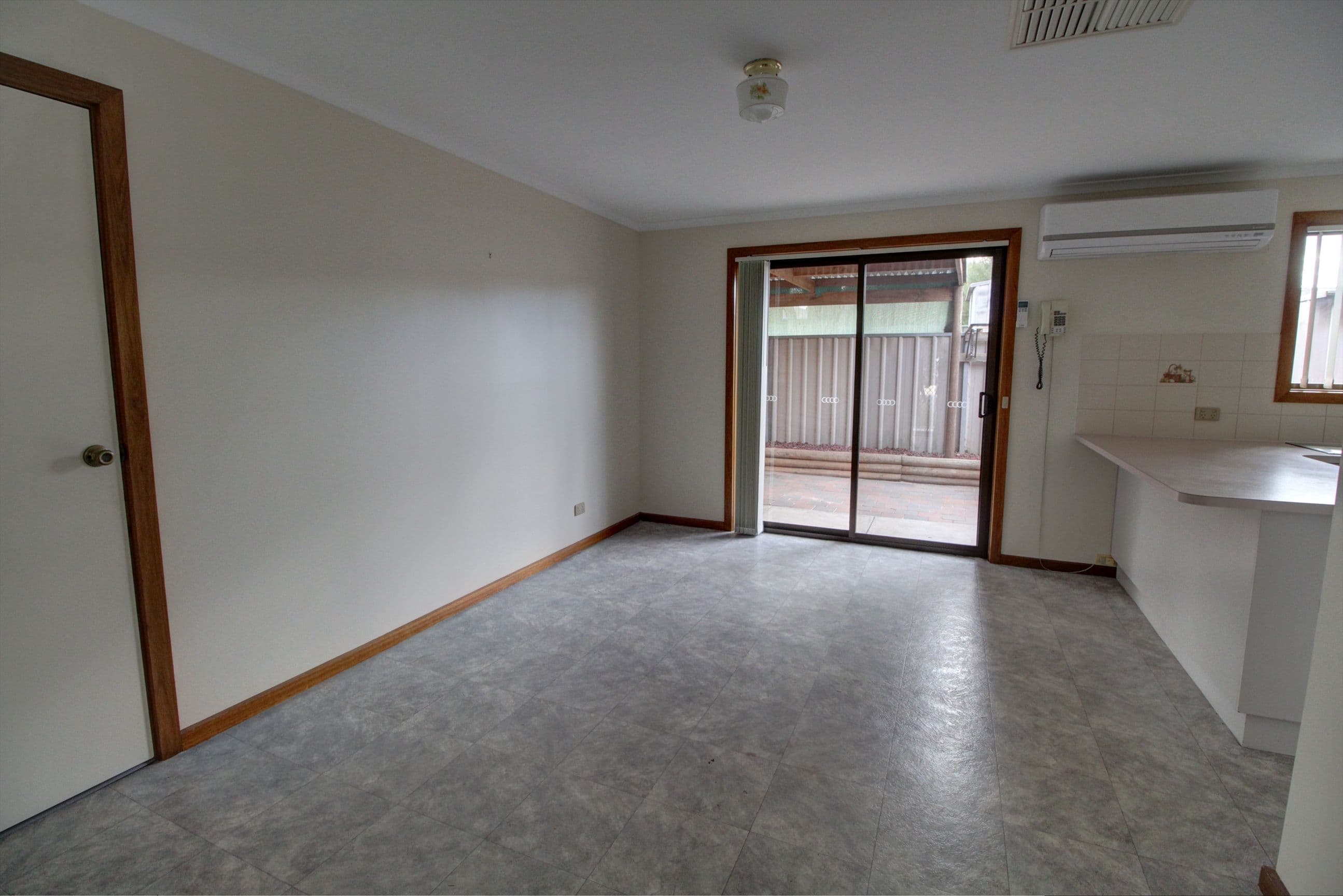 1B Magarey Street, Berri SA 5343, Berri - Thumbnail 4