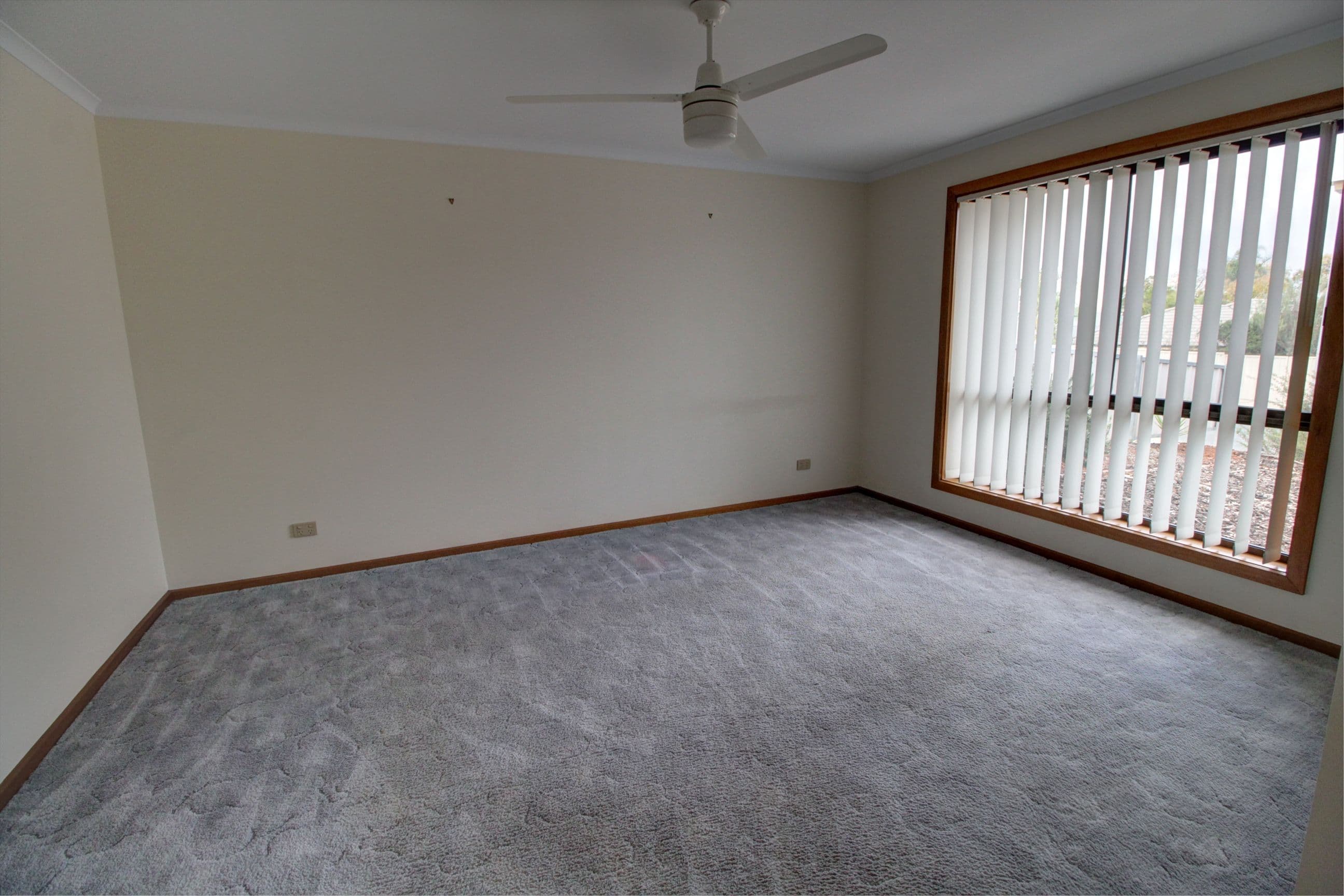 1B Magarey Street, Berri SA 5343, Berri - Thumbnail 5