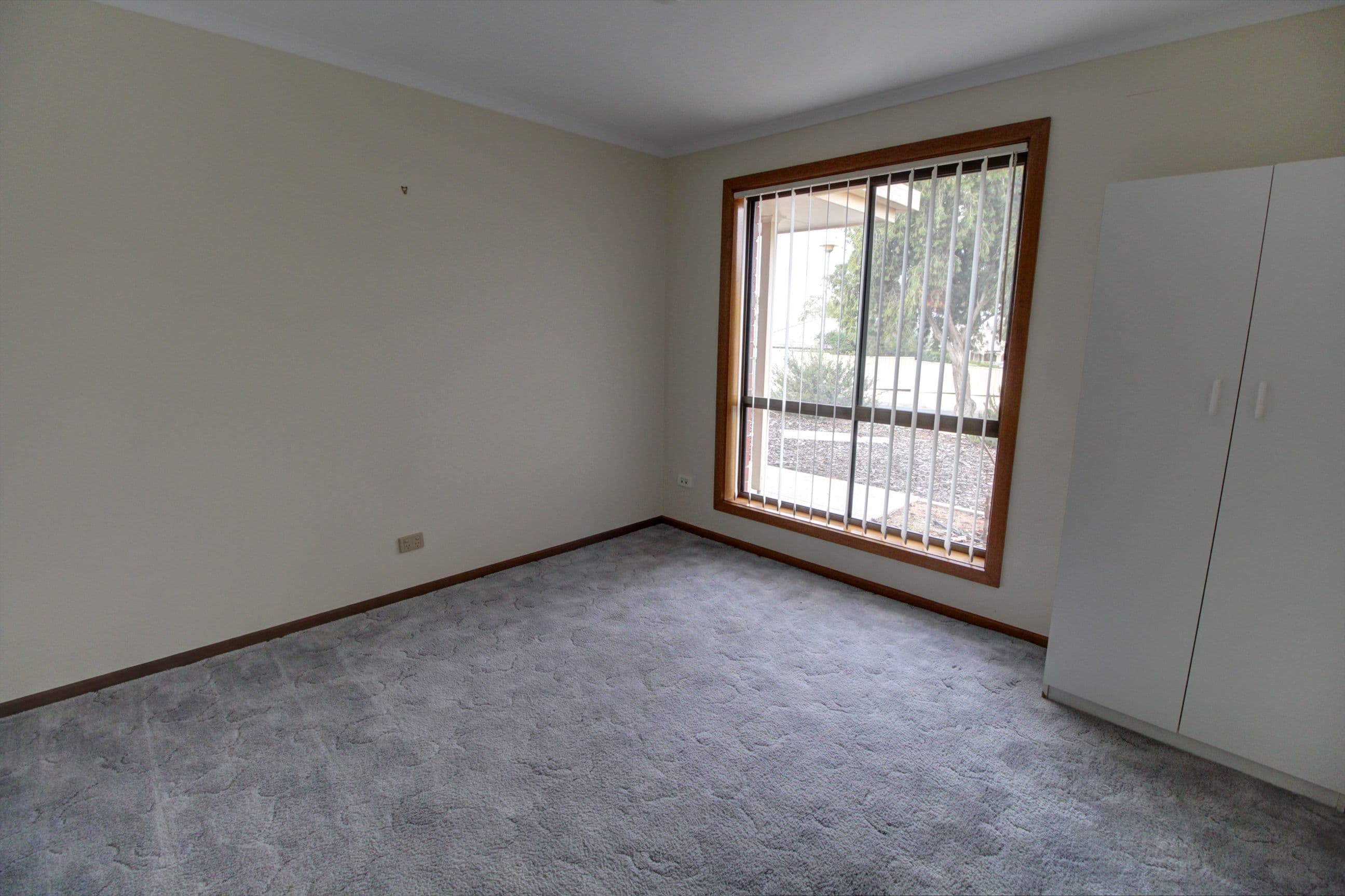 1B Magarey Street, Berri SA 5343, Berri - Thumbnail 6