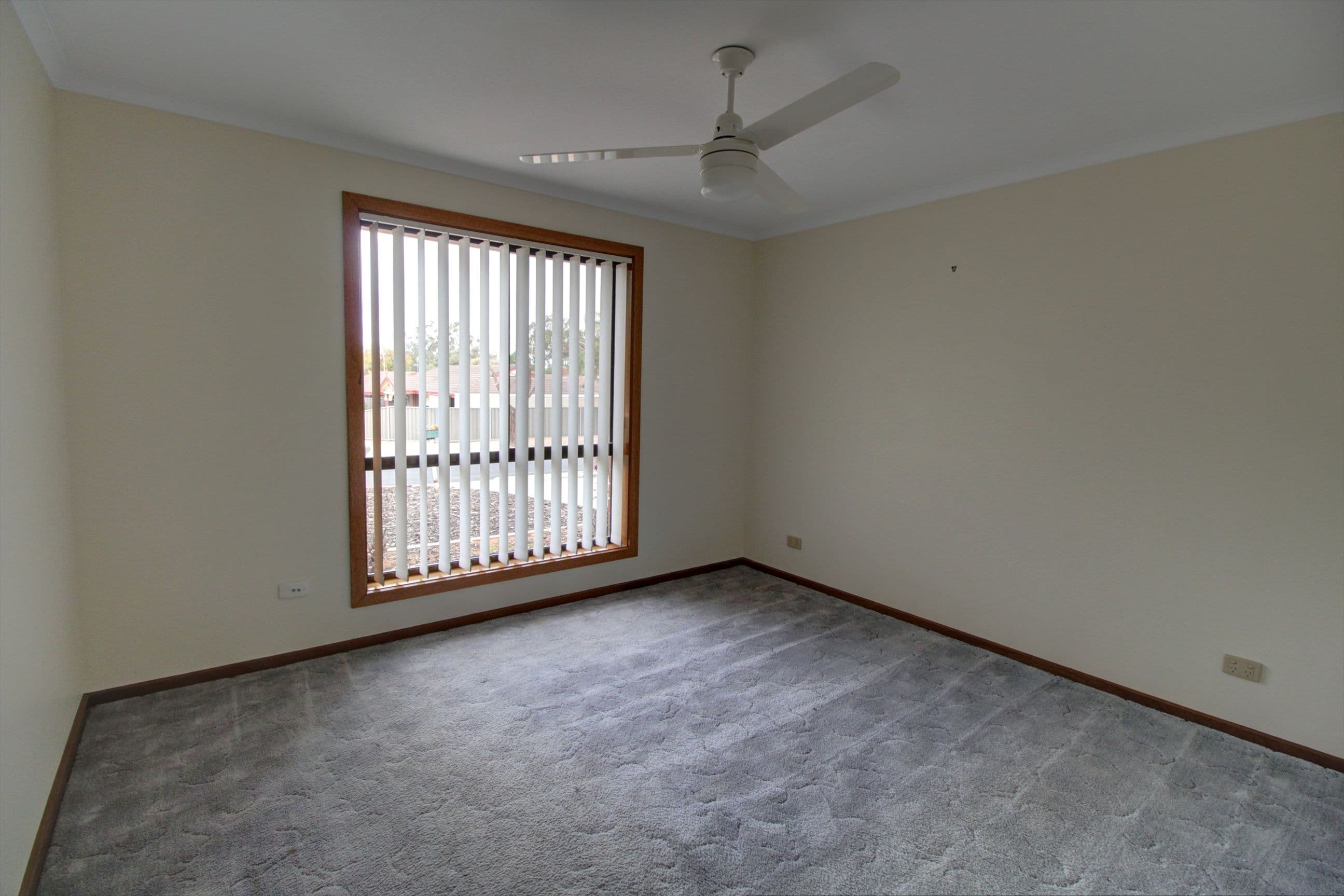 1B Magarey Street, Berri SA 5343, Berri - Thumbnail 7