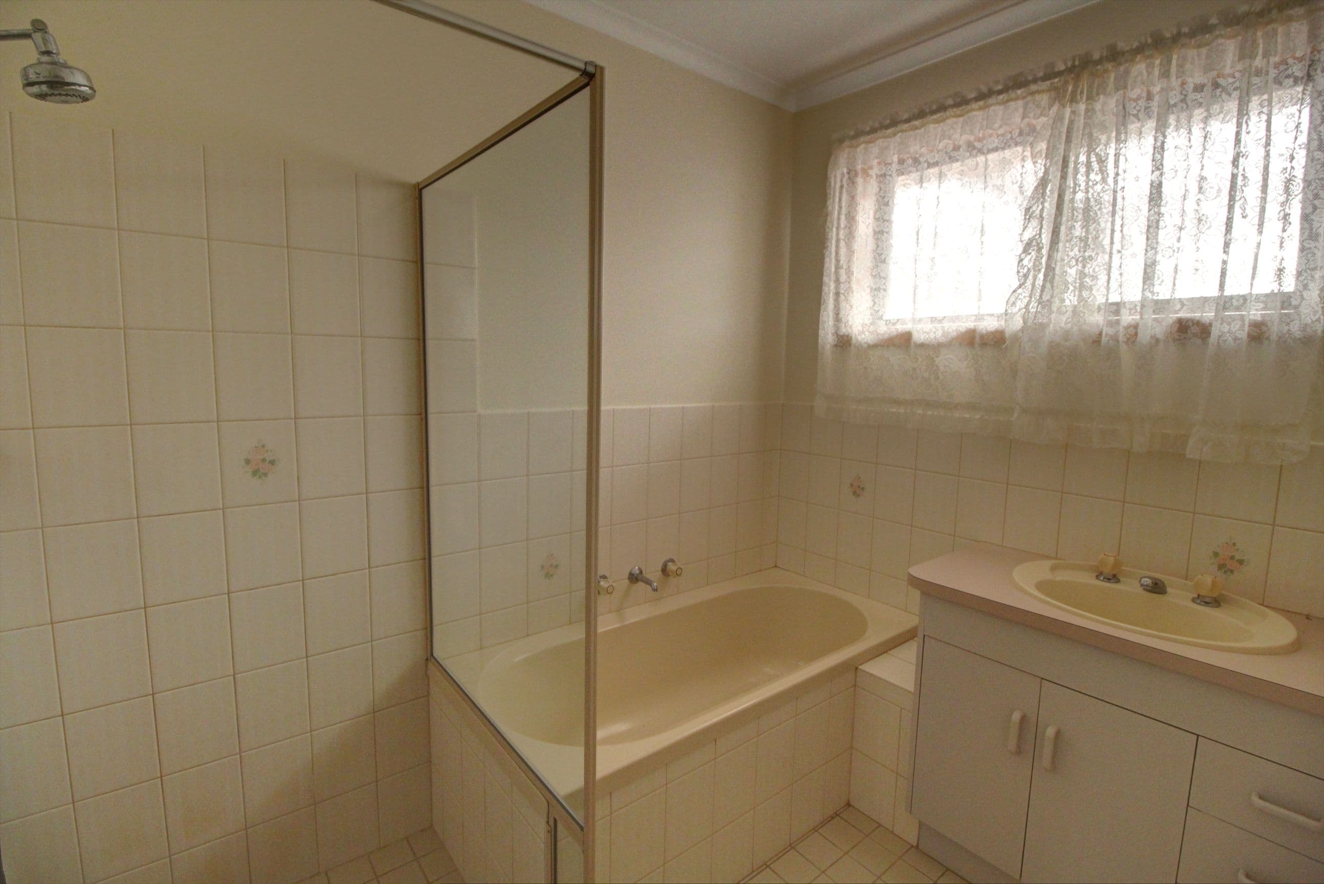 1B Magarey Street, Berri SA 5343, Berri - Thumbnail 8