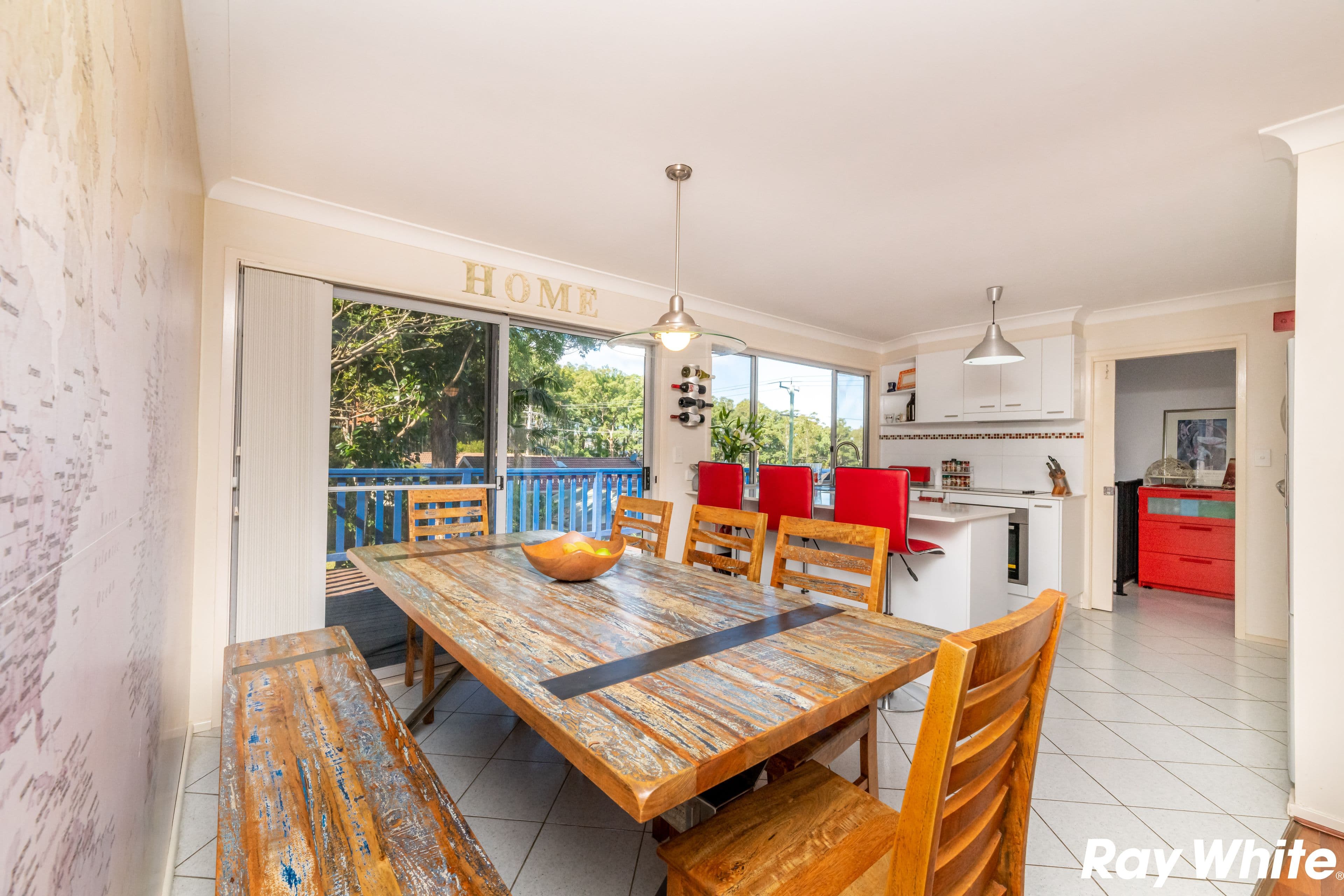 58 Surfview Avenue, Forster NSW 2428, Forster - Image 1