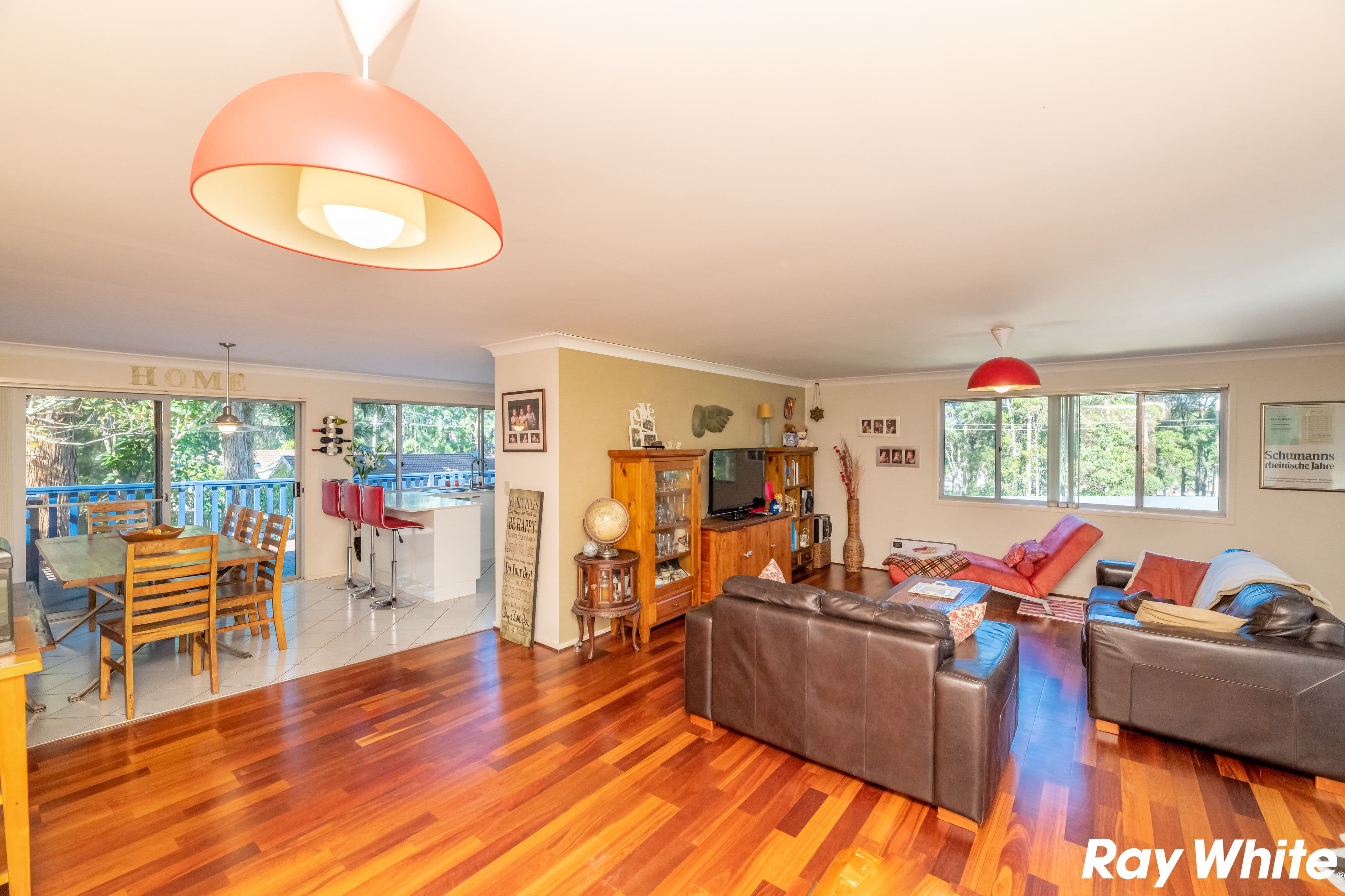 58 Surfview Avenue, Forster NSW 2428, Forster - Thumbnail 2