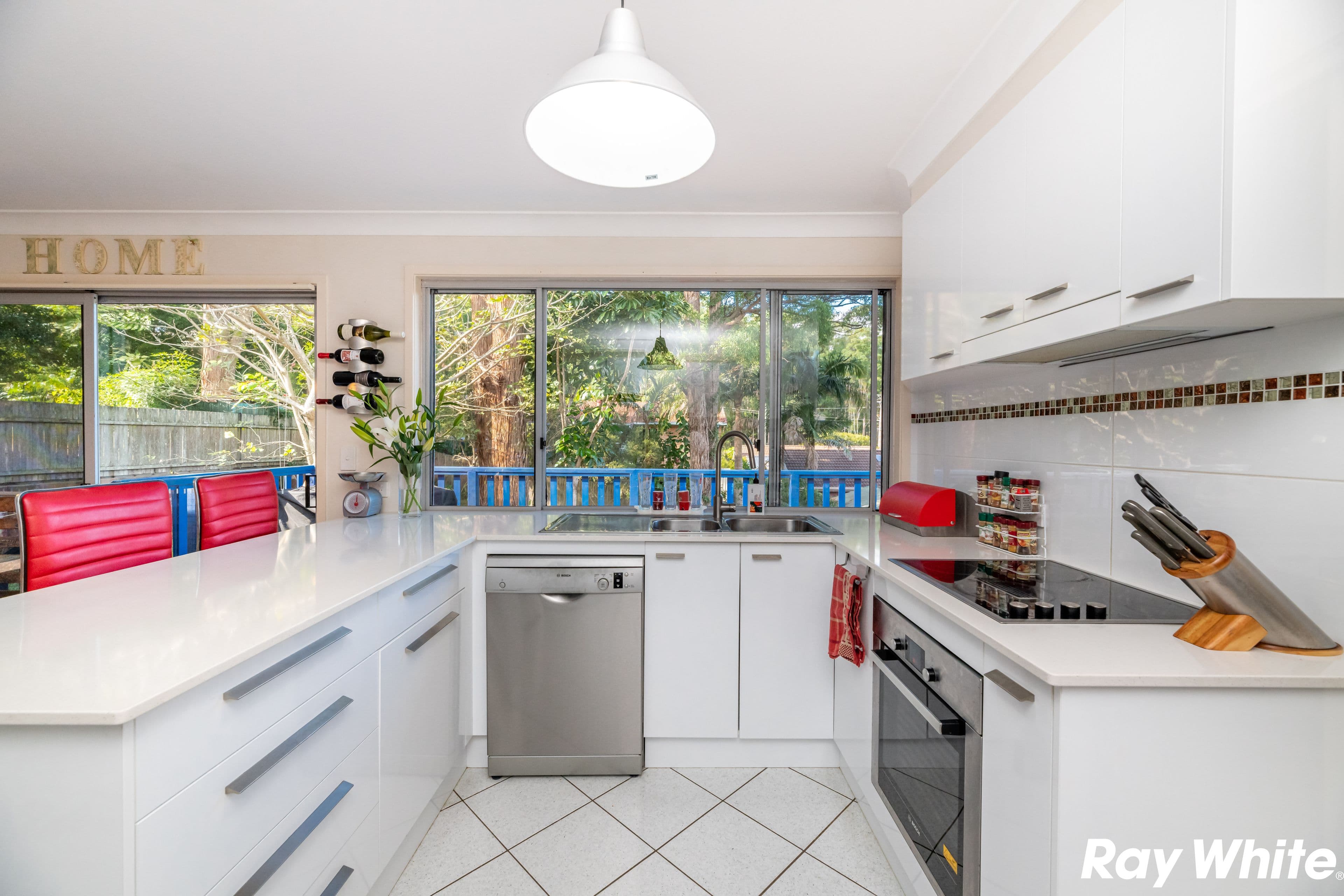 58 Surfview Avenue, Forster NSW 2428, Forster - Thumbnail 3