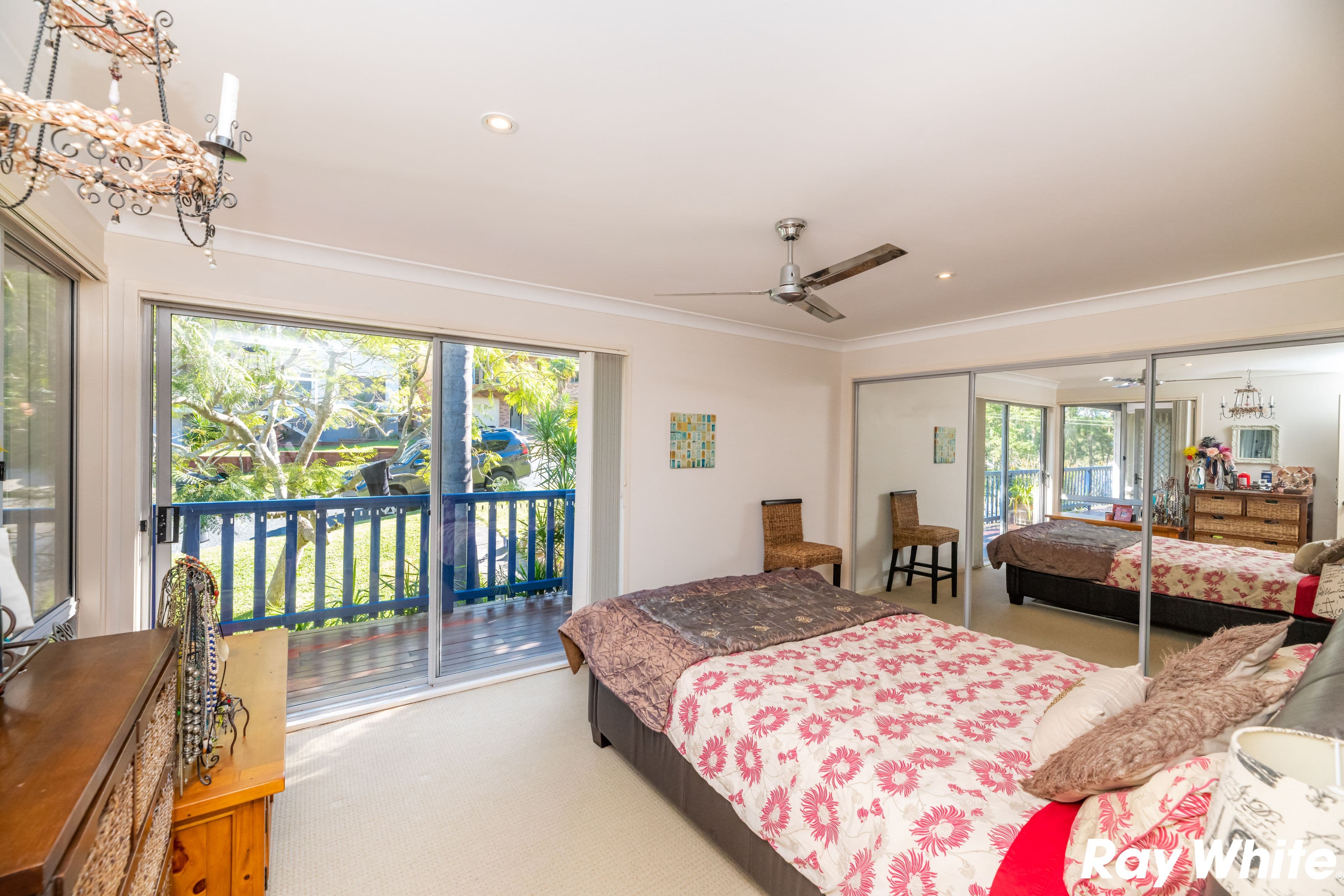 58 Surfview Avenue, Forster NSW 2428, Forster - Thumbnail 4