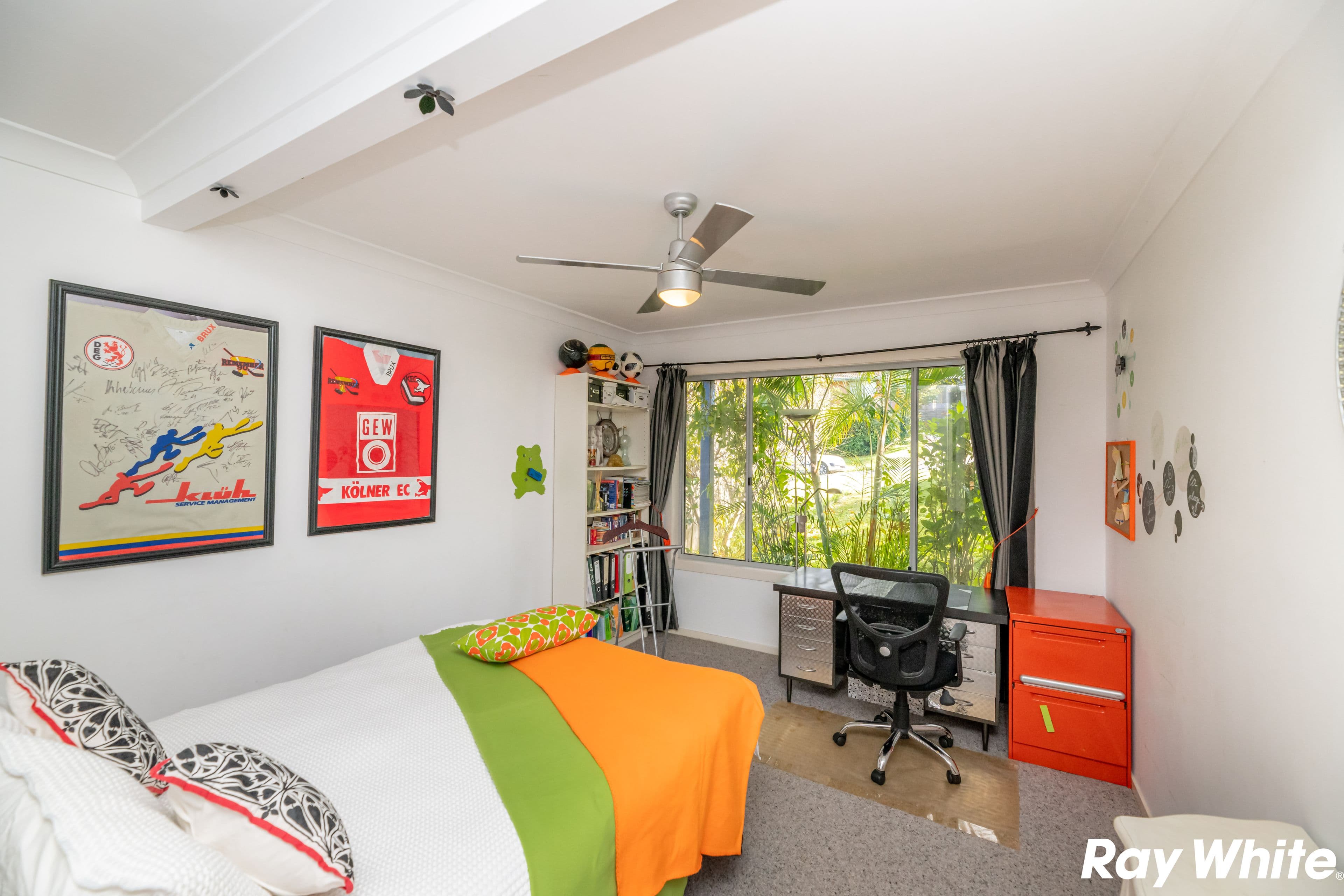 58 Surfview Avenue, Forster NSW 2428, Forster - Thumbnail 5