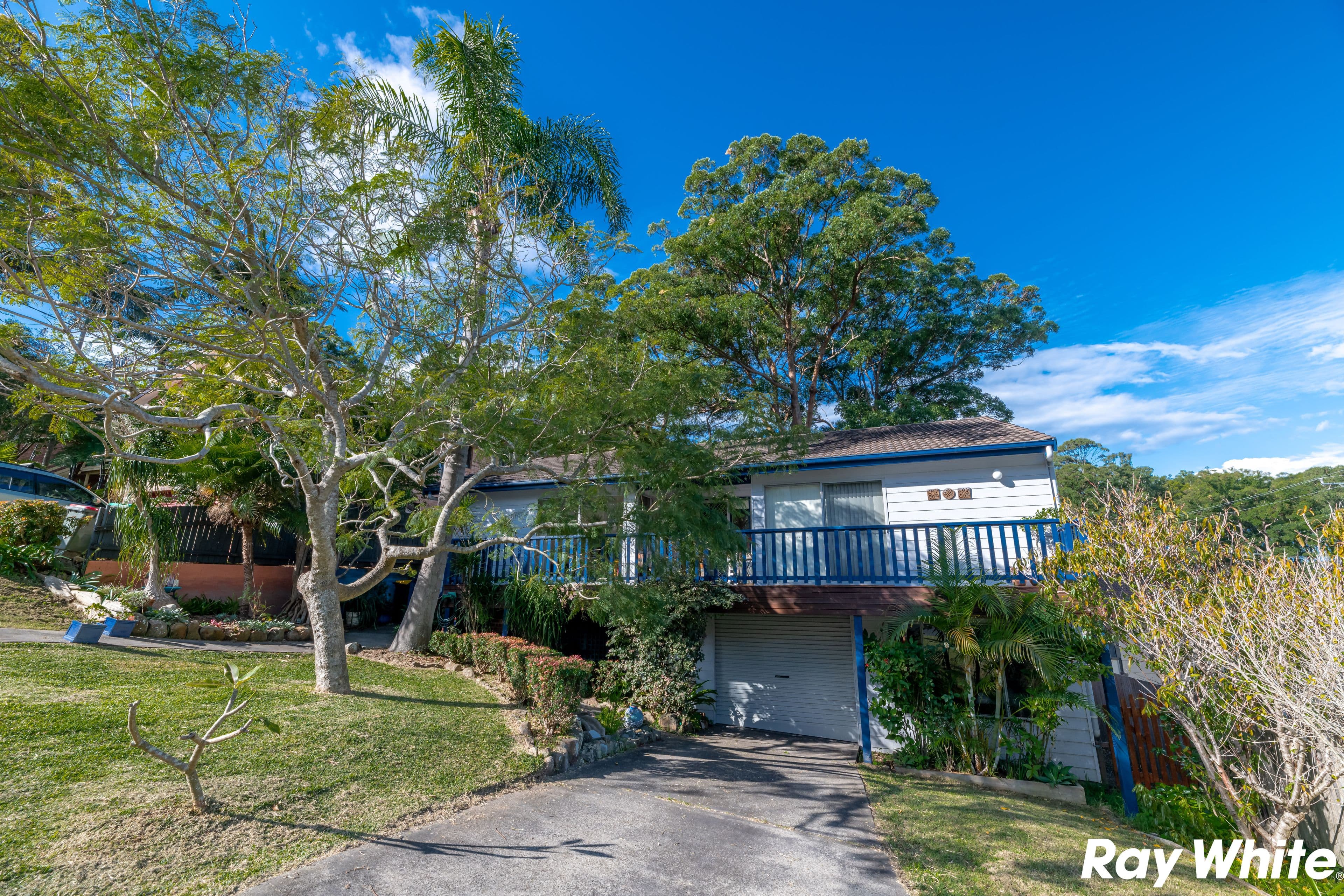 58 Surfview Avenue, Forster NSW 2428, Forster - Thumbnail 6