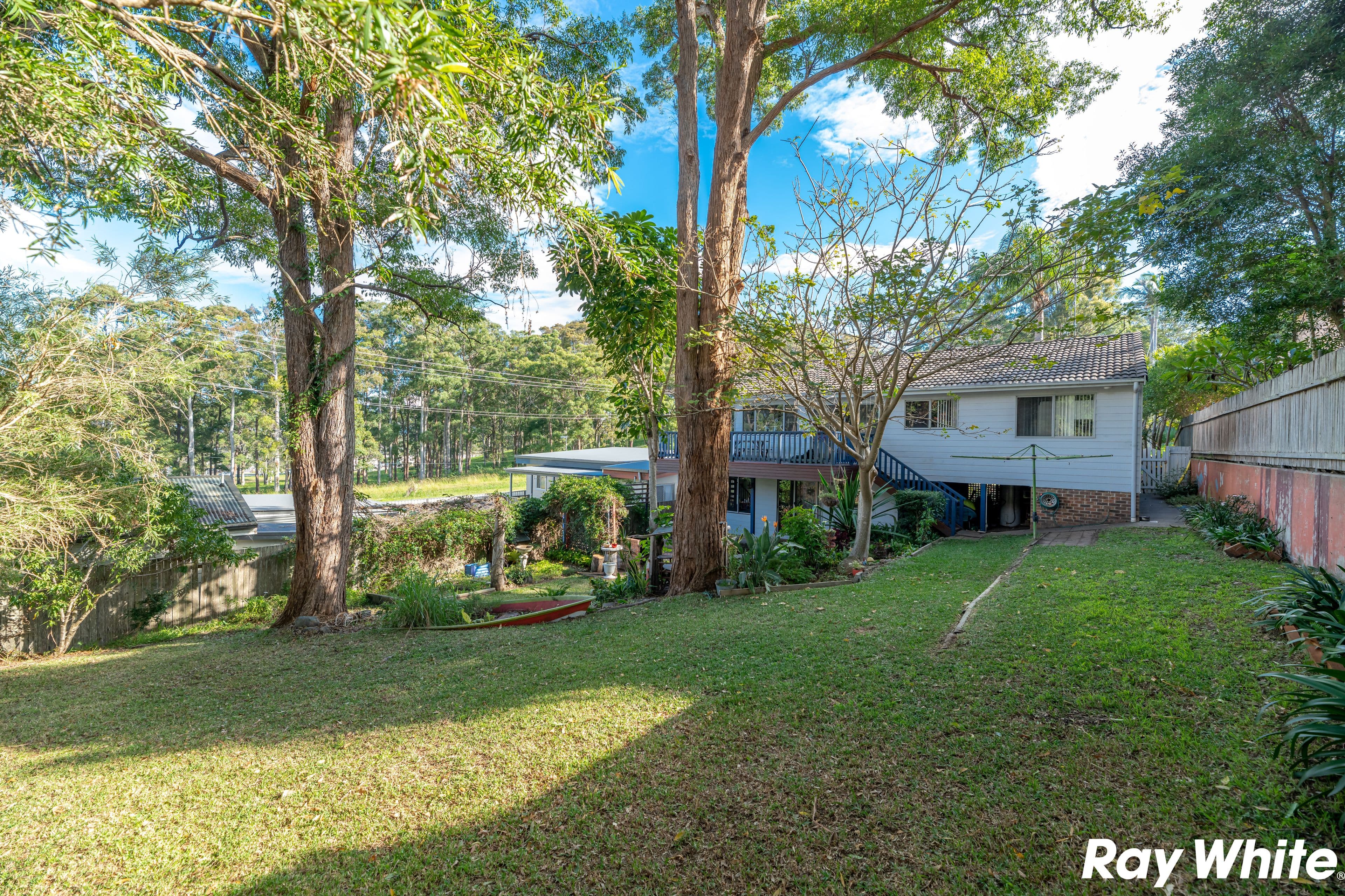 58 Surfview Avenue, Forster NSW 2428, Forster - Thumbnail 7