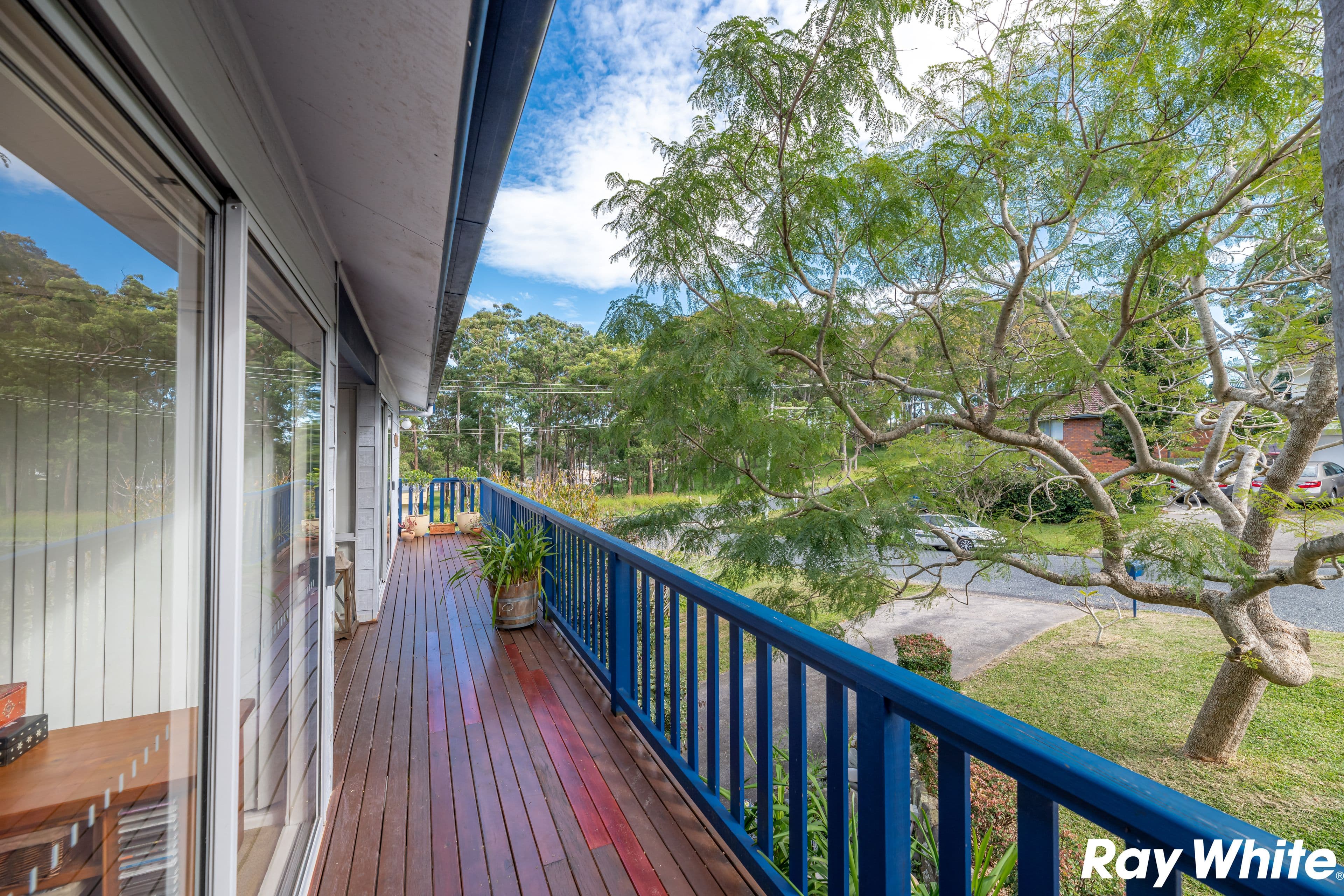 58 Surfview Avenue, Forster NSW 2428, Forster - Thumbnail 8