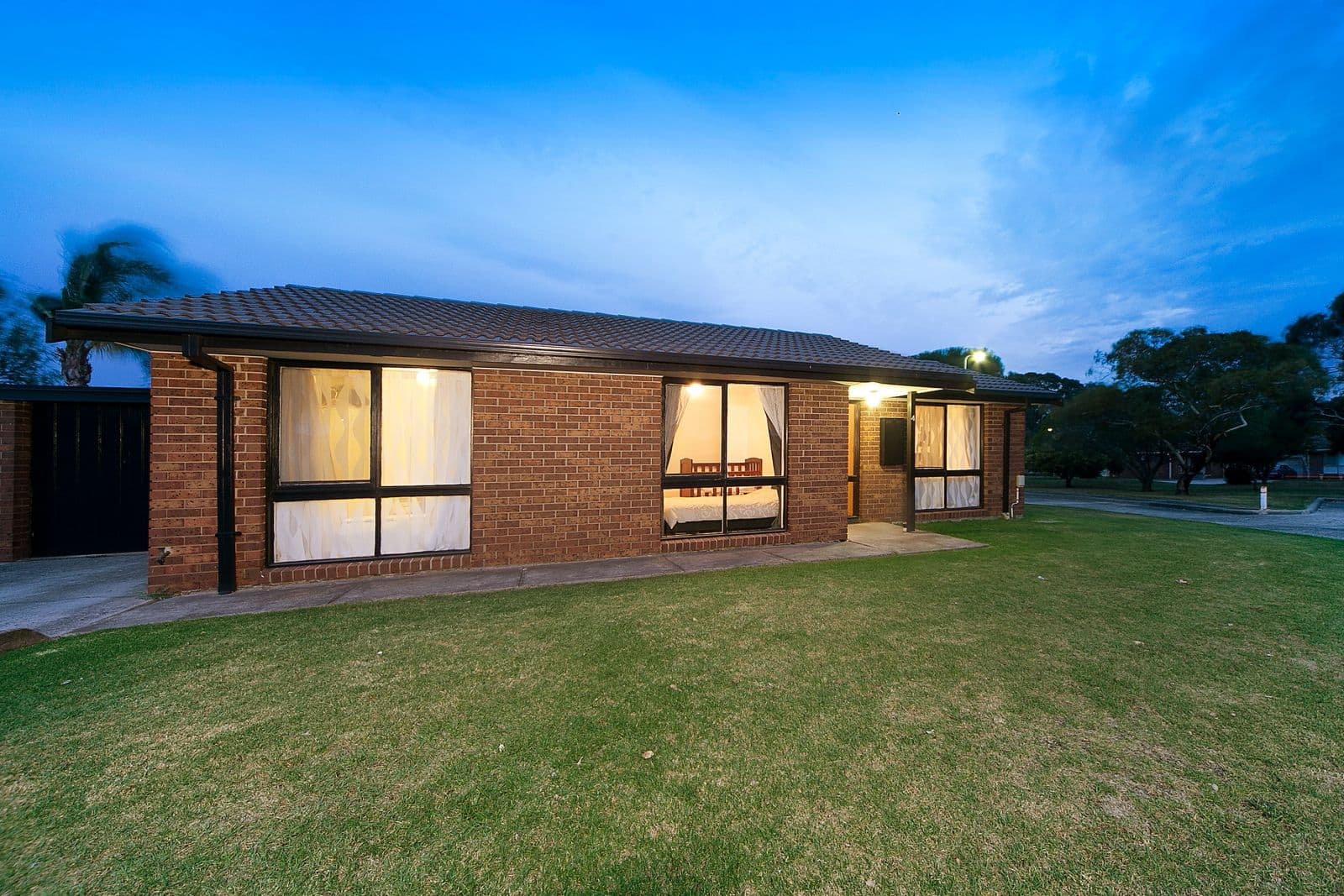 1/52 Canterbury Street, Flemington, Flemington - Thumbnail 2