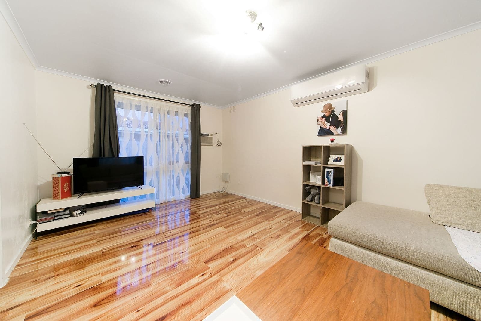 1/52 Canterbury Street, Flemington, Flemington - Thumbnail 3