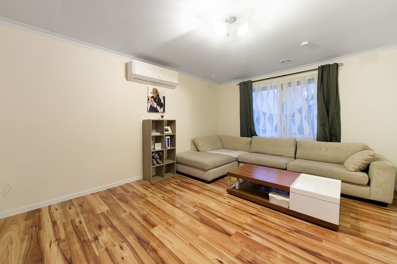 1/52 Canterbury Street, Flemington, Flemington - Thumbnail 4