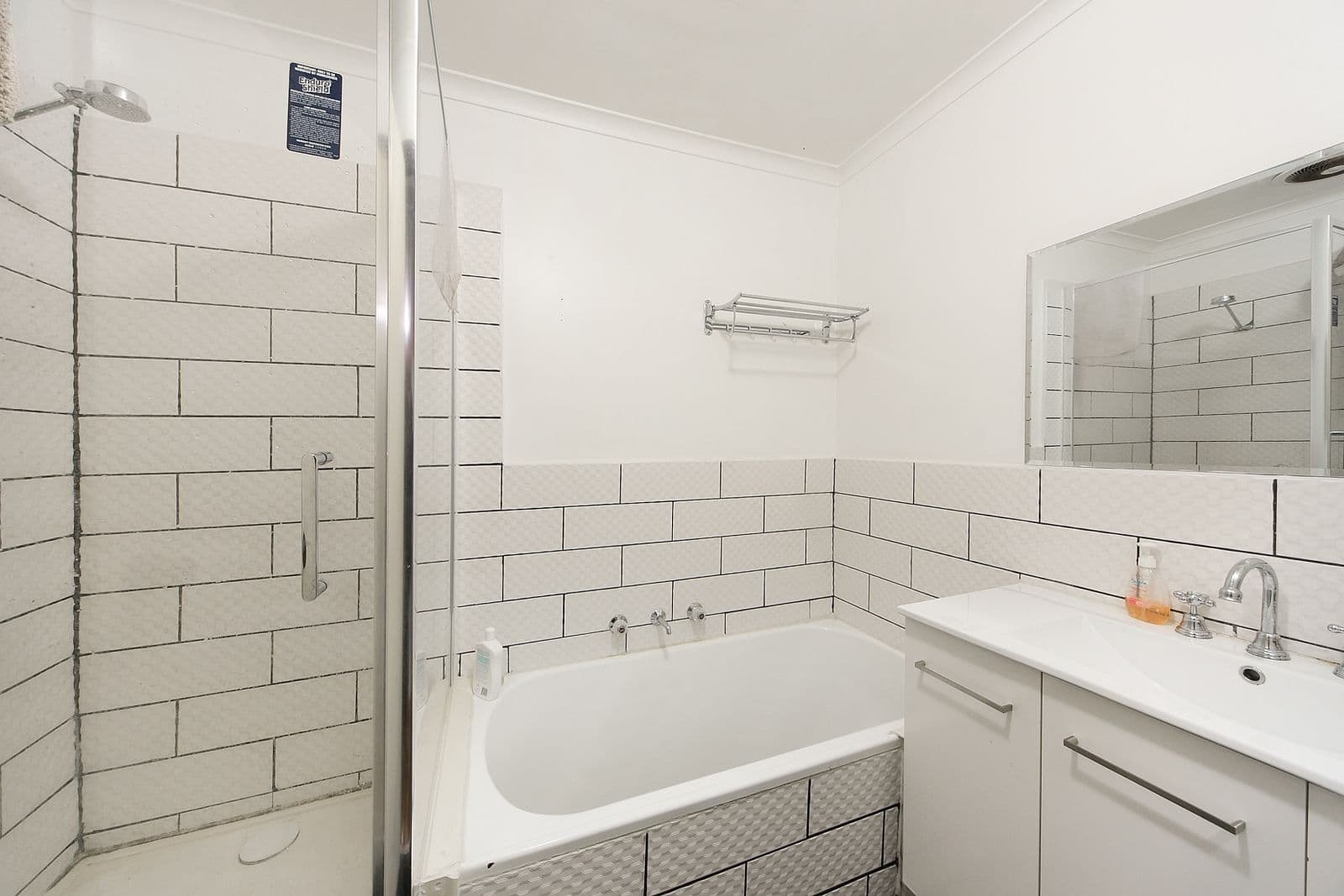 1/52 Canterbury Street, Flemington, Flemington - Thumbnail 5