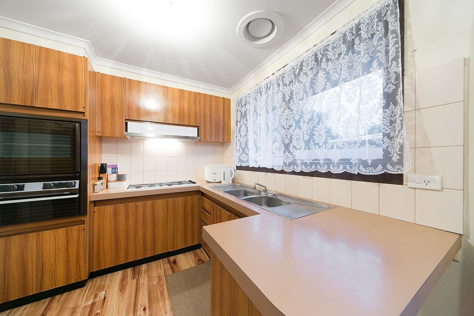 1/52 Canterbury Street, Flemington, Flemington - Thumbnail 6