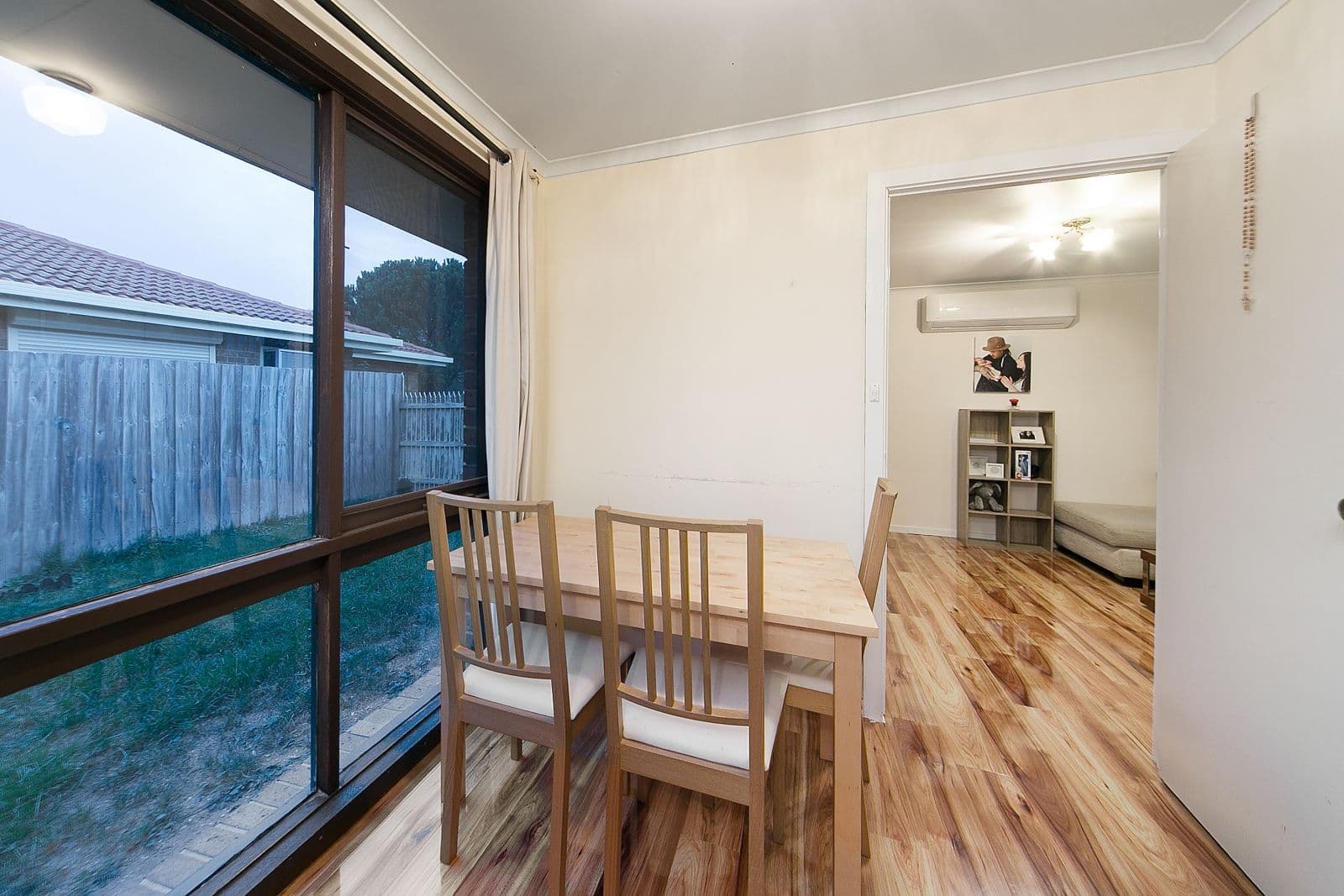 1/52 Canterbury Street, Flemington, Flemington - Thumbnail 7