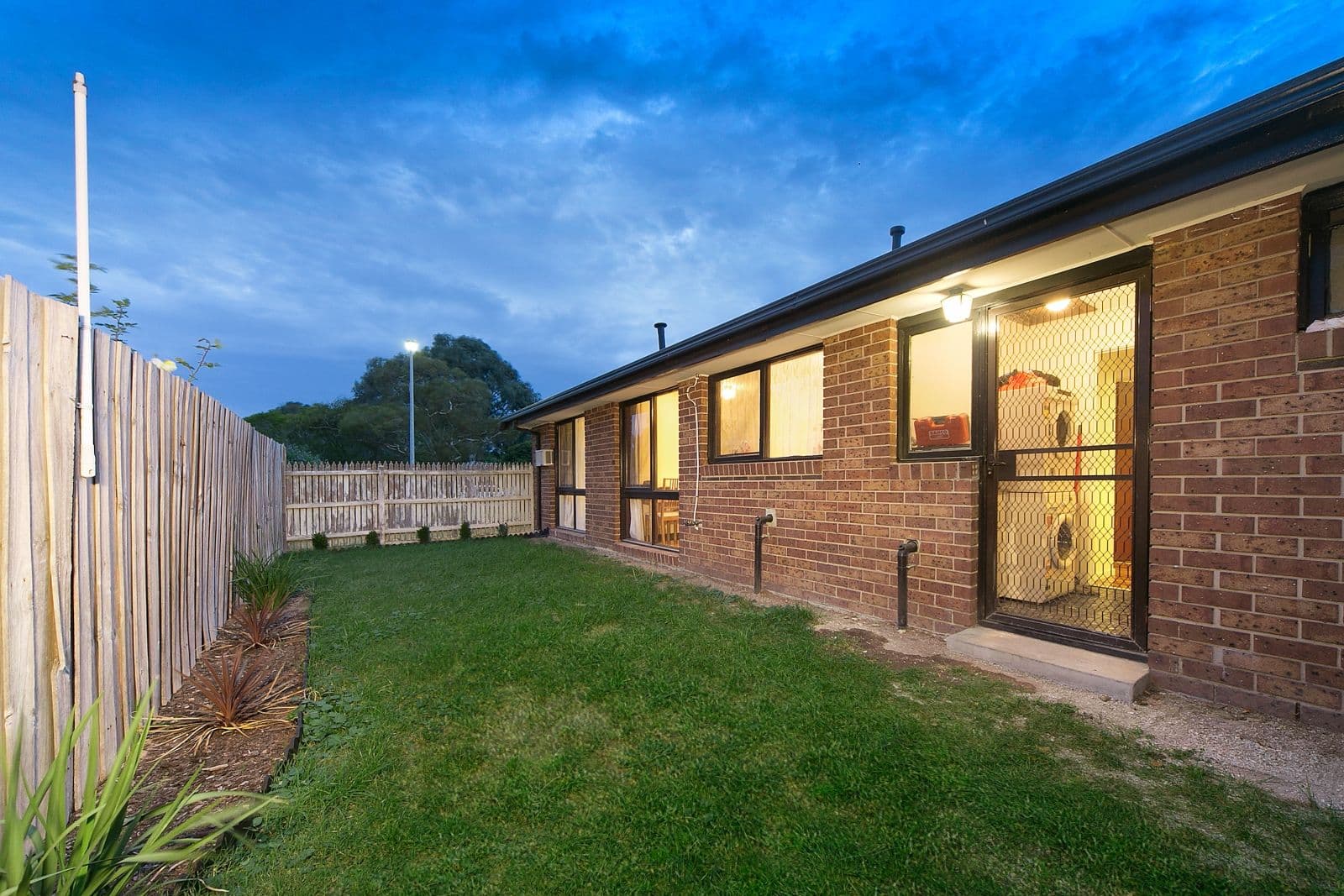 1/52 Canterbury Street, Flemington, Flemington - Thumbnail 8