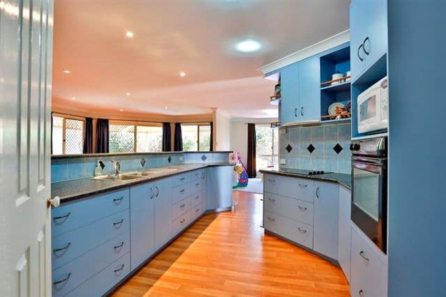 10 Bridget Court, MIDDLE RIDGE QLD 4350, Middle Ridge - Thumbnail 2